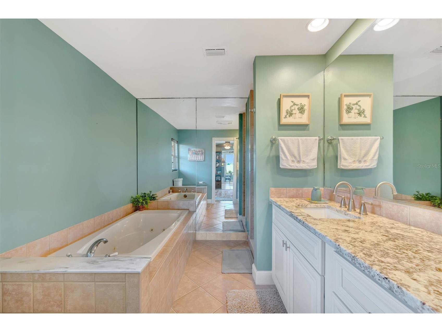 6361 4th Palm Point Saint Pete Beach FL 33706 - BOCA CIEGA BAY TB8484217 image77