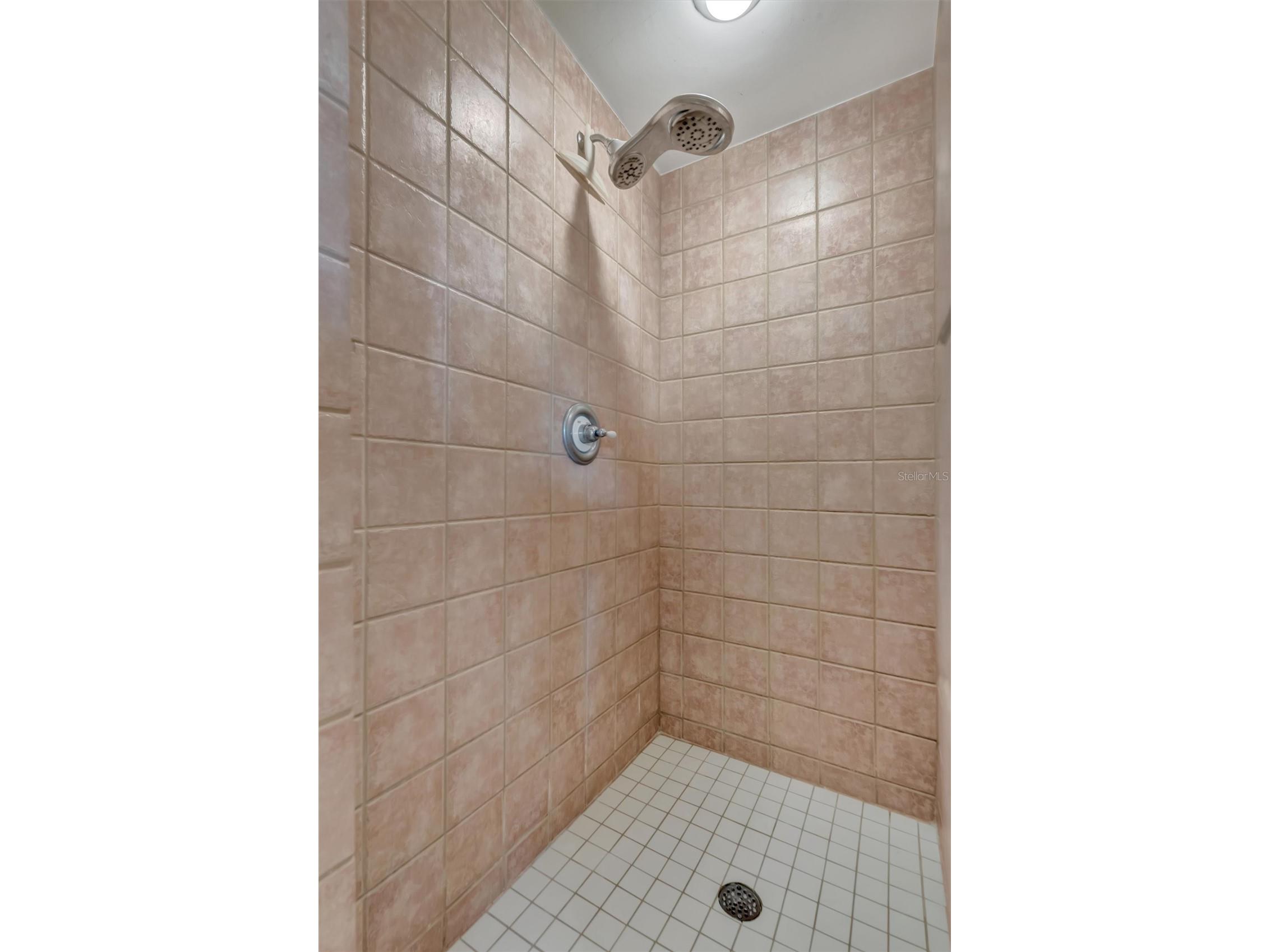 6361 4th Palm Point Saint Pete Beach FL 33706 - BOCA CIEGA BAY TB8484217 image78