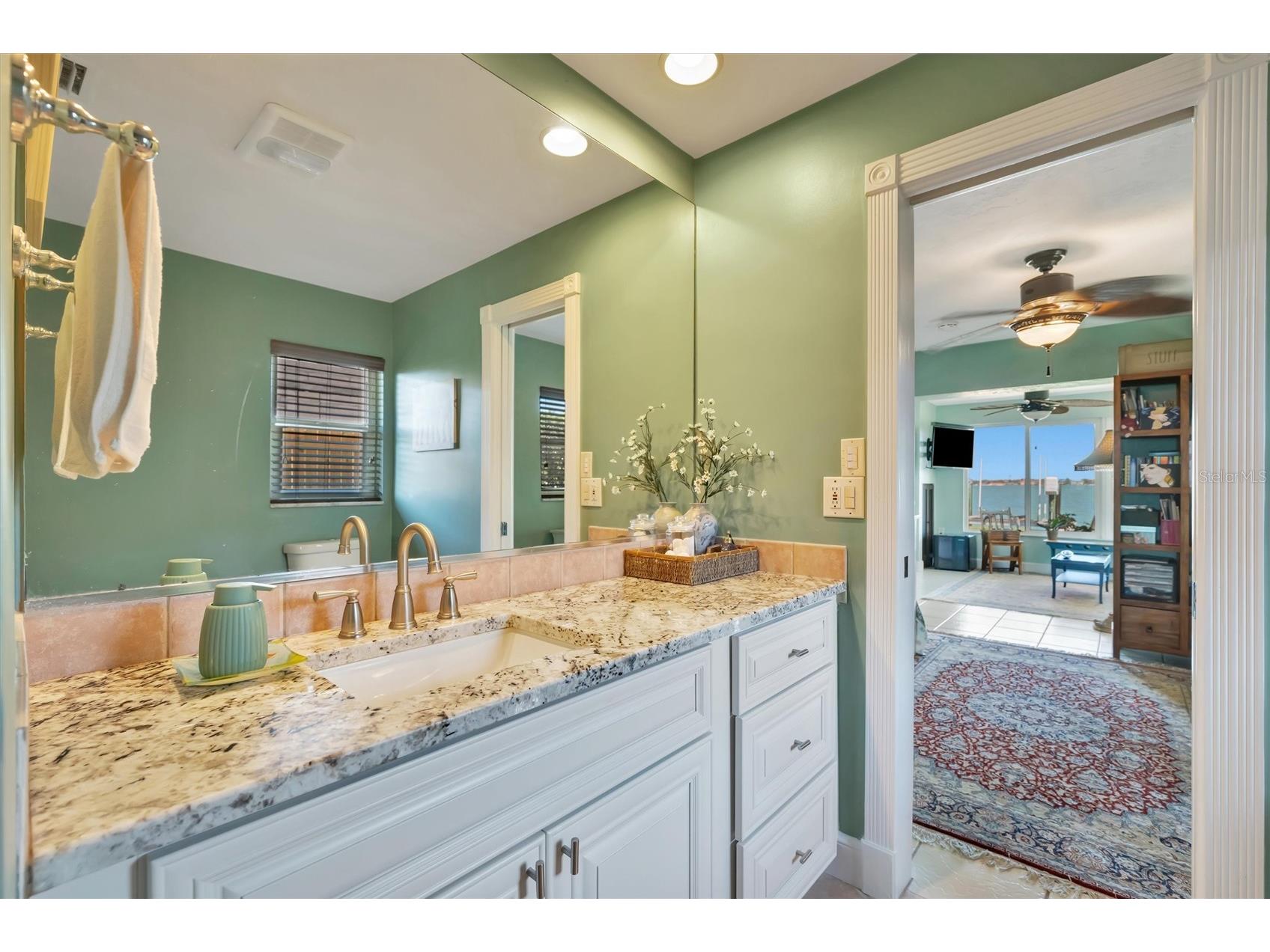 6361 4th Palm Point Saint Pete Beach FL 33706 - BOCA CIEGA BAY TB8484217 image79