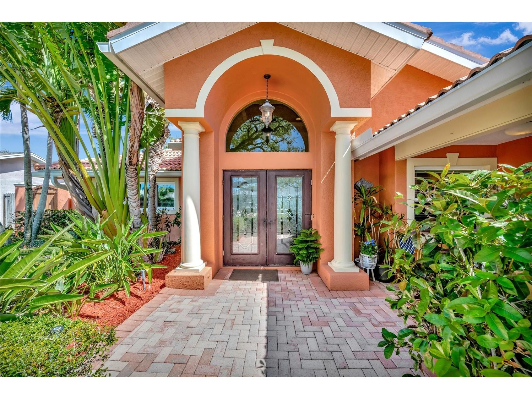 6361 4th Palm Point Saint Pete Beach FL 33706 - BOCA CIEGA BAY TB8484217 image8