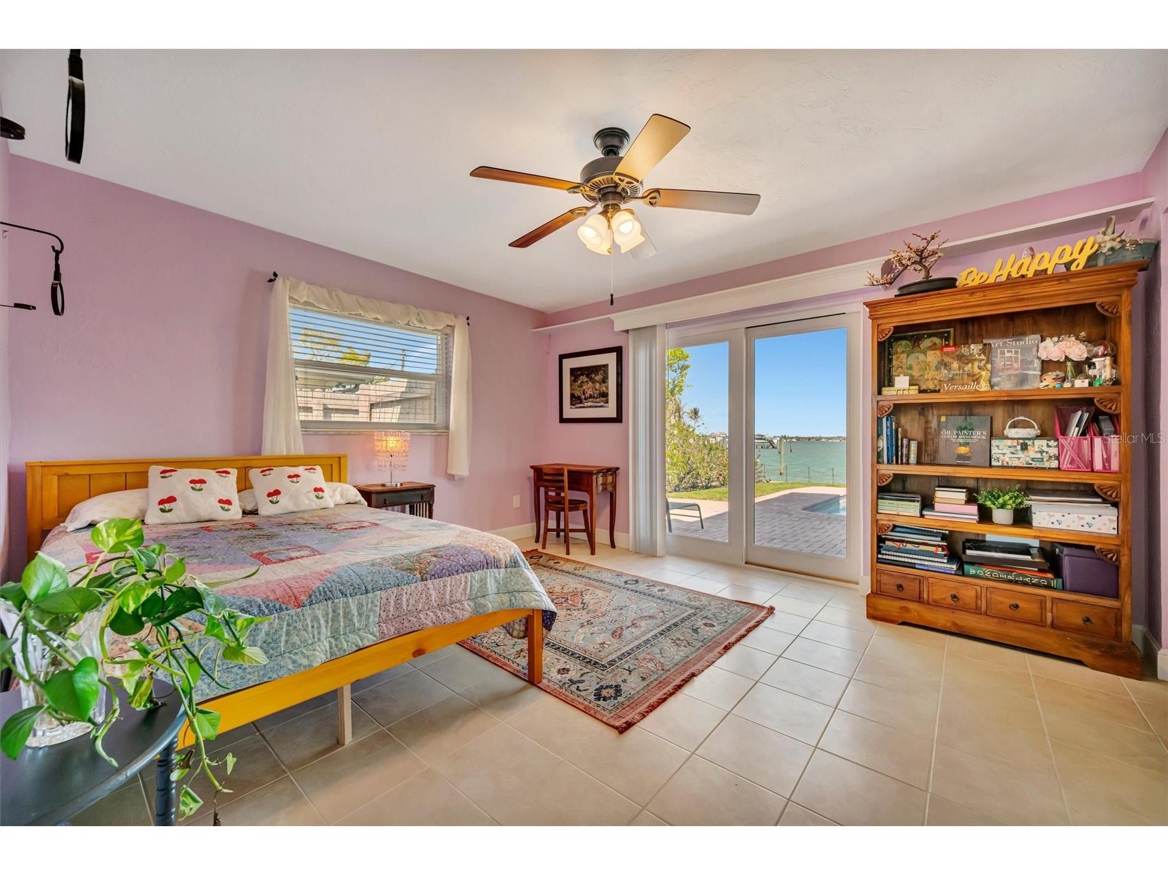 6361 4th Palm Point Saint Pete Beach FL 33706 - BOCA CIEGA BAY TB8484217 image80