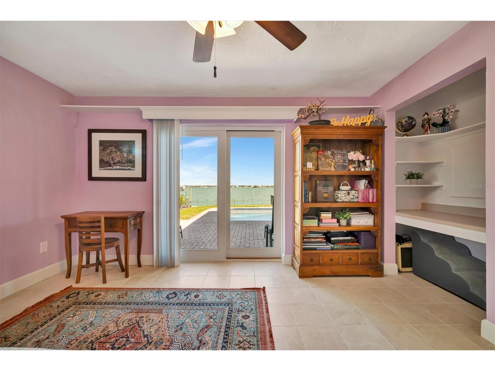 6361 4th Palm Point Saint Pete Beach FL 33706 - BOCA CIEGA BAY TB8484217 image81
