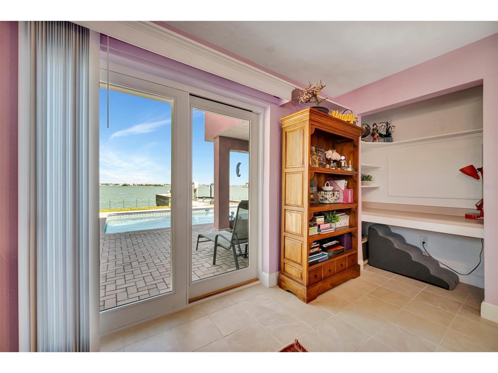 6361 4th Palm Point Saint Pete Beach FL 33706 - BOCA CIEGA BAY TB8484217 image82