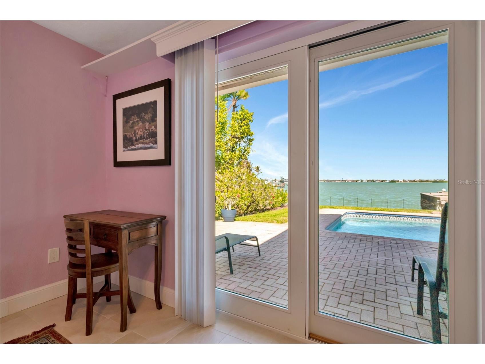 6361 4th Palm Point Saint Pete Beach FL 33706 - BOCA CIEGA BAY TB8484217 image83