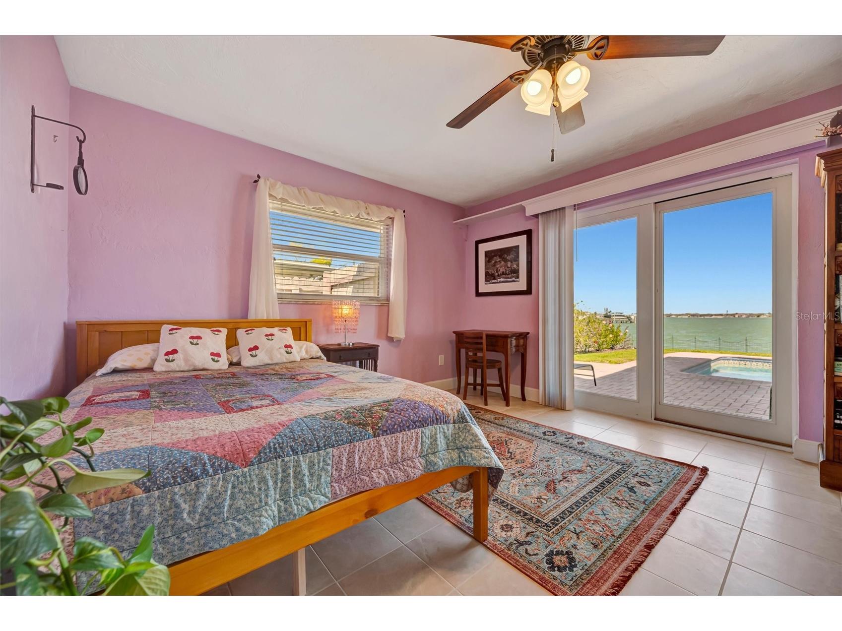 6361 4th Palm Point Saint Pete Beach FL 33706 - BOCA CIEGA BAY TB8484217 image84