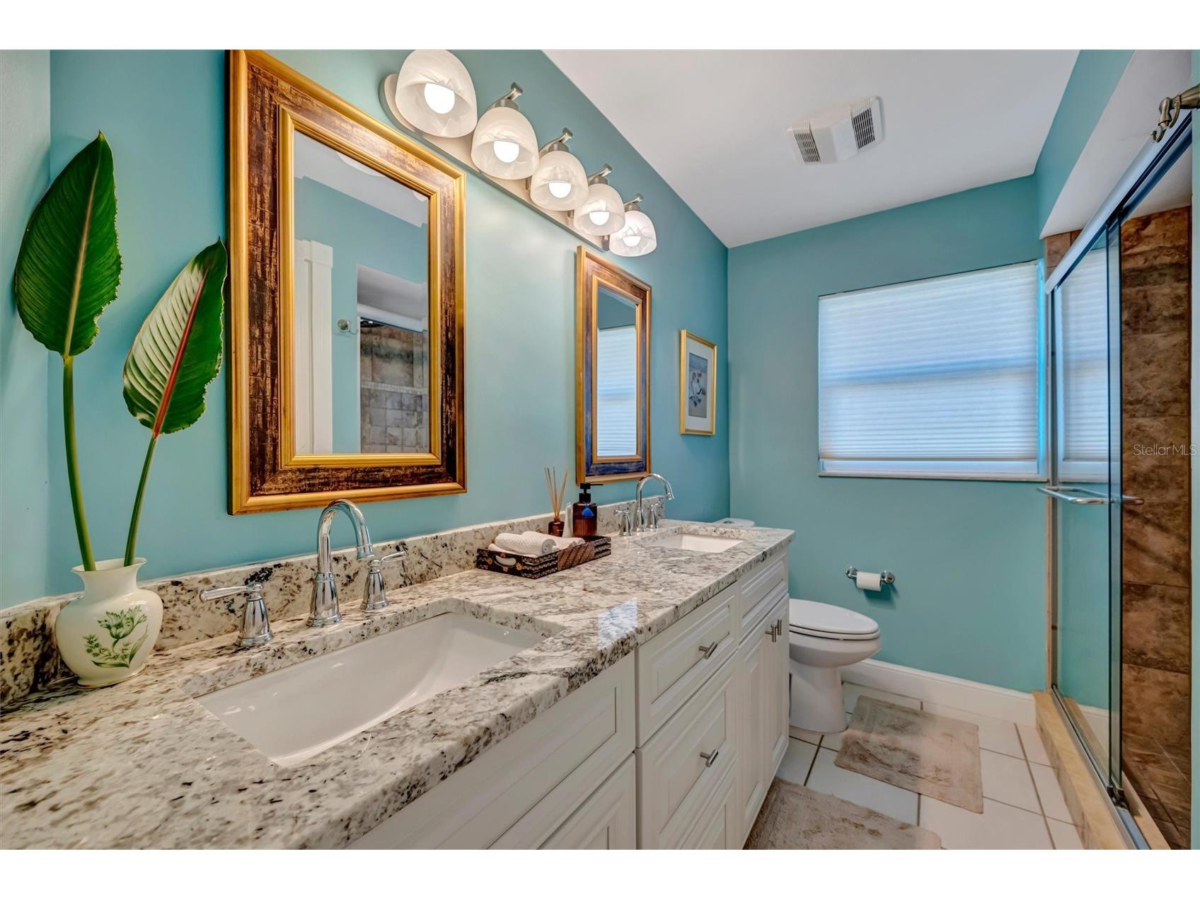 6361 4th Palm Point Saint Pete Beach FL 33706 - BOCA CIEGA BAY TB8484217 image85
