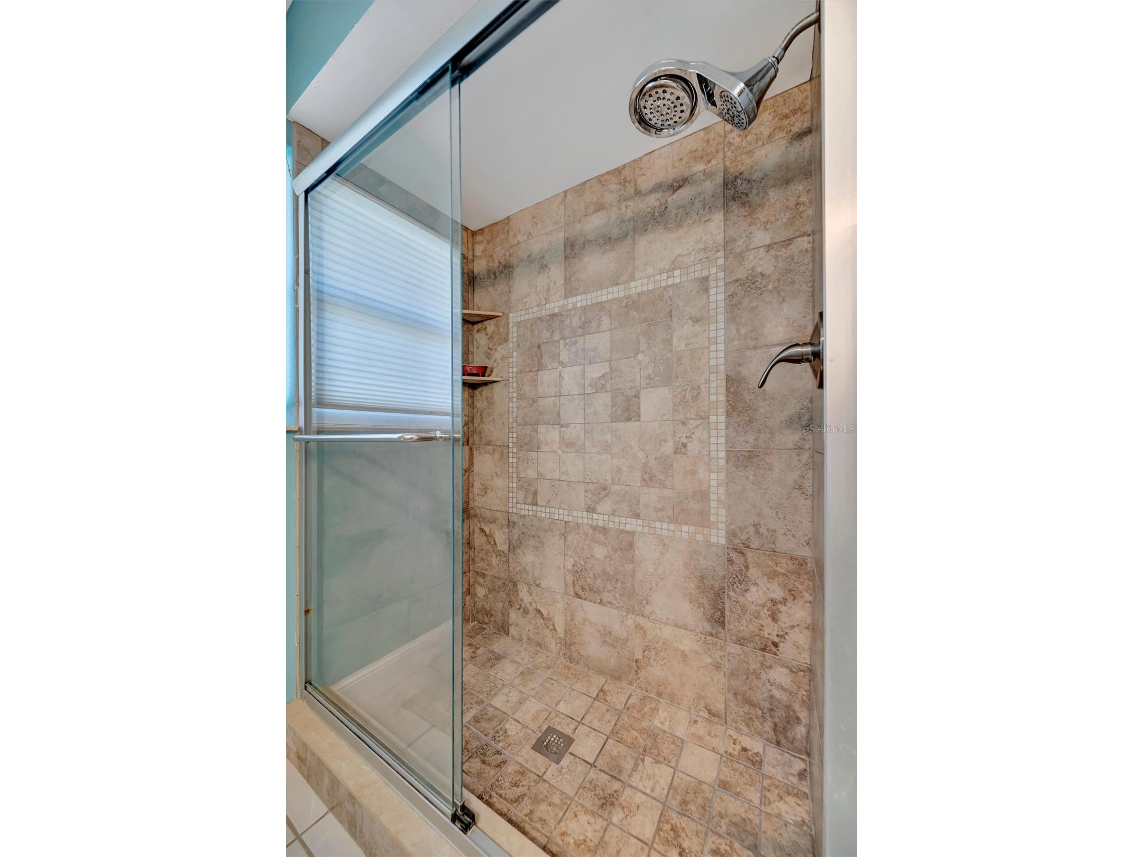 6361 4th Palm Point Saint Pete Beach FL 33706 - BOCA CIEGA BAY TB8484217 image86