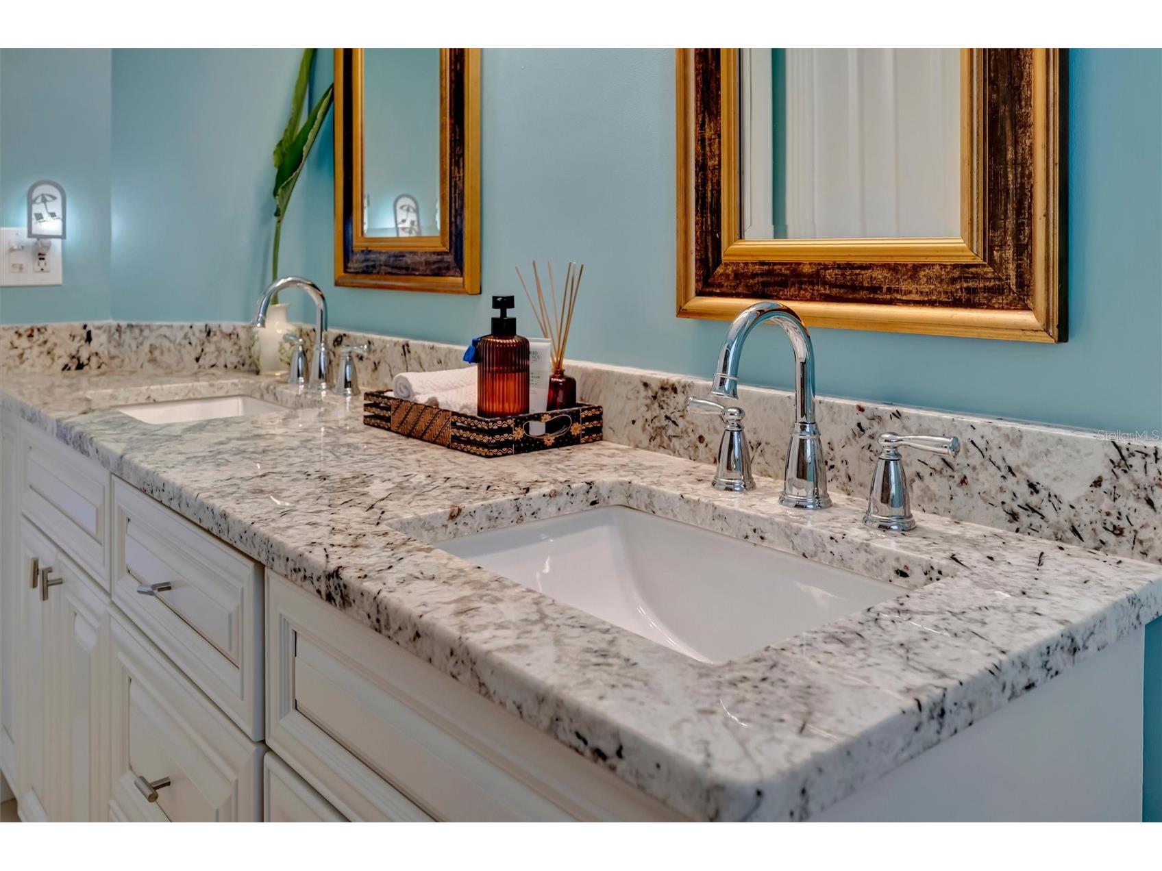 6361 4th Palm Point Saint Pete Beach FL 33706 - BOCA CIEGA BAY TB8484217 image88