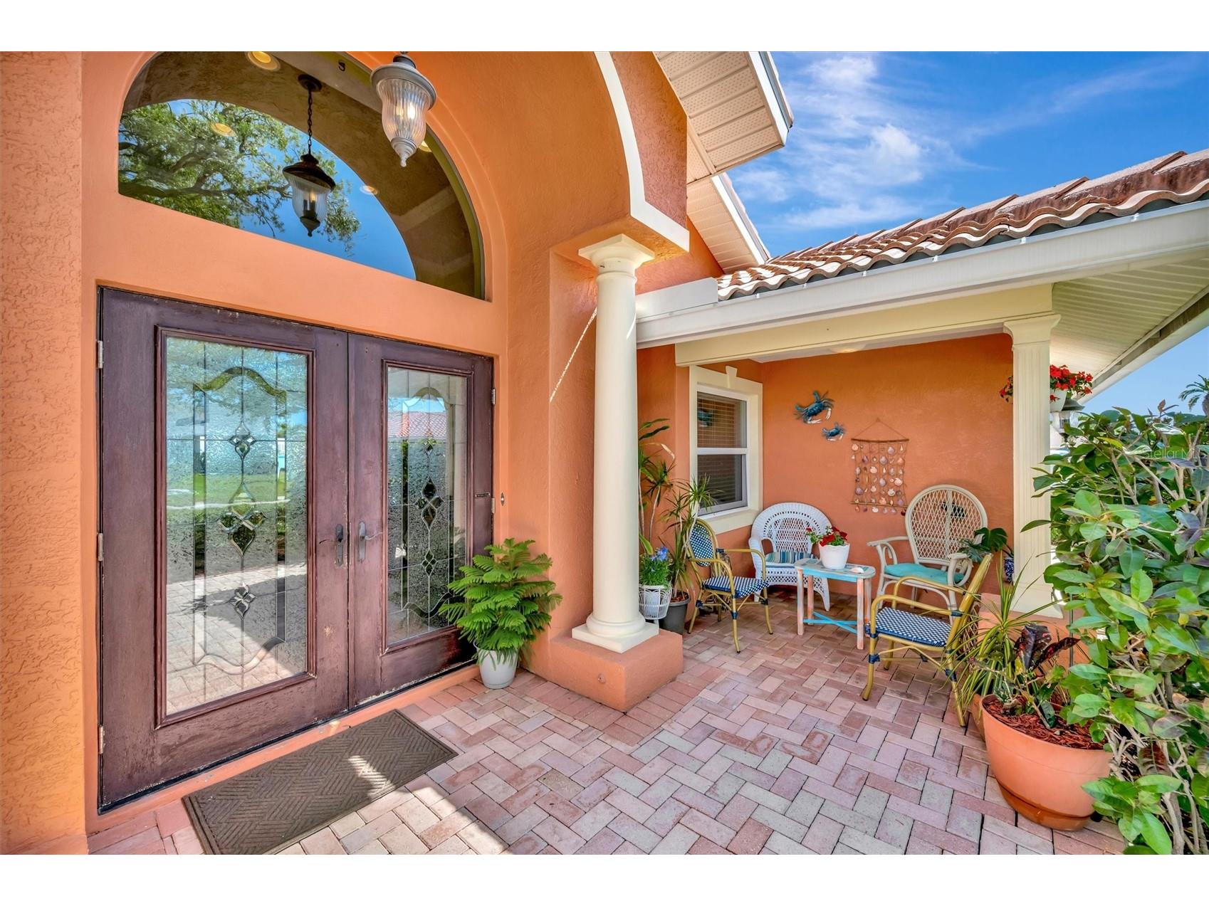 6361 4th Palm Point Saint Pete Beach FL 33706 - BOCA CIEGA BAY TB8484217 image9
