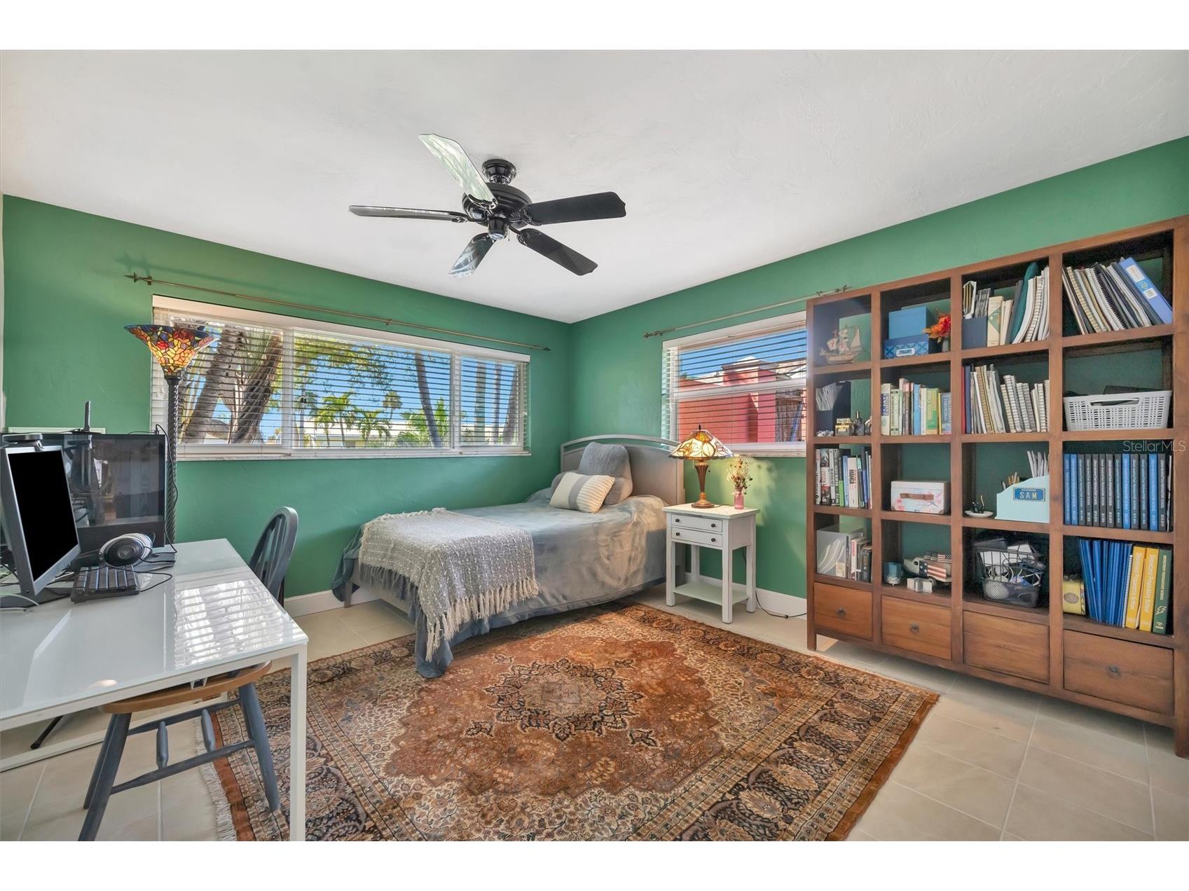 6361 4th Palm Point Saint Pete Beach FL 33706 - BOCA CIEGA BAY TB8484217 image90