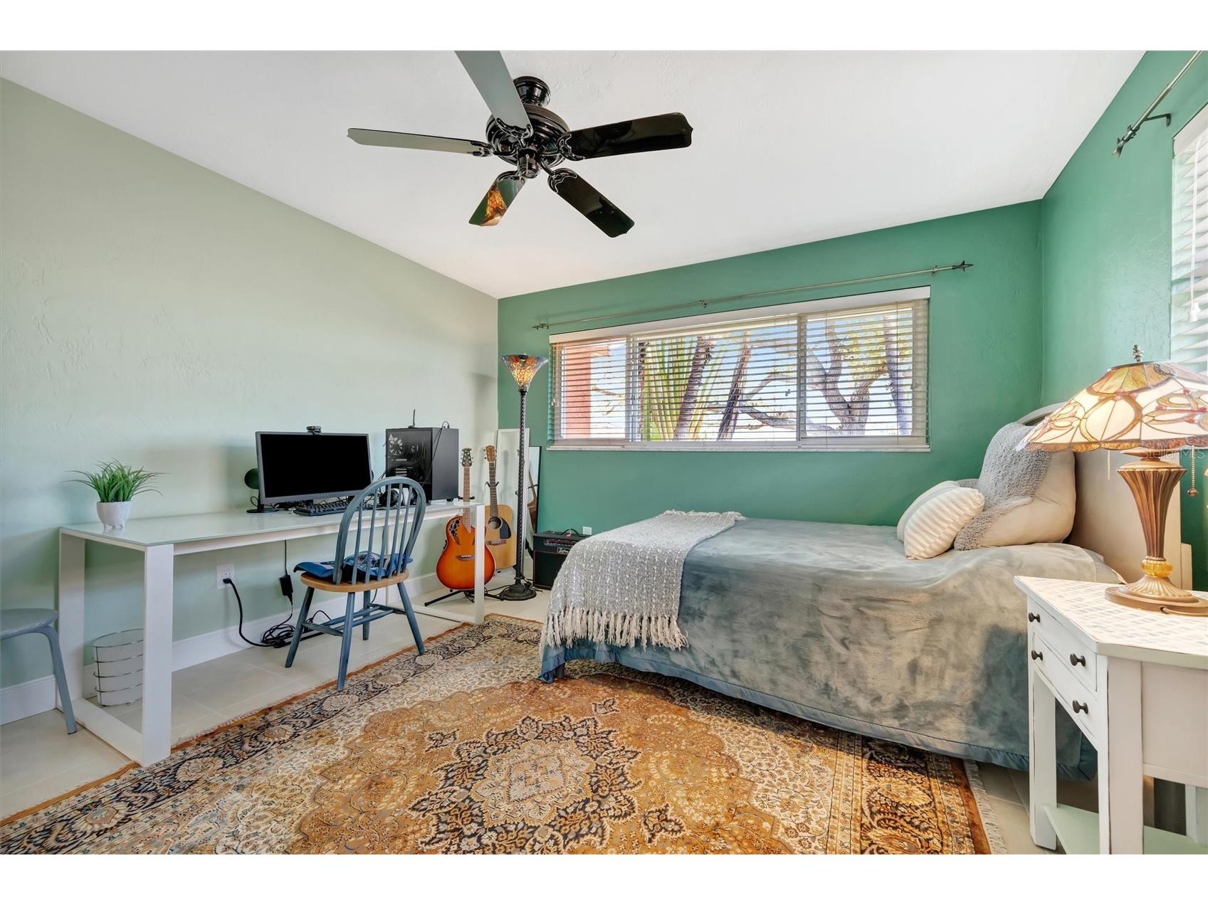 6361 4th Palm Point Saint Pete Beach FL 33706 - BOCA CIEGA BAY TB8484217 image91