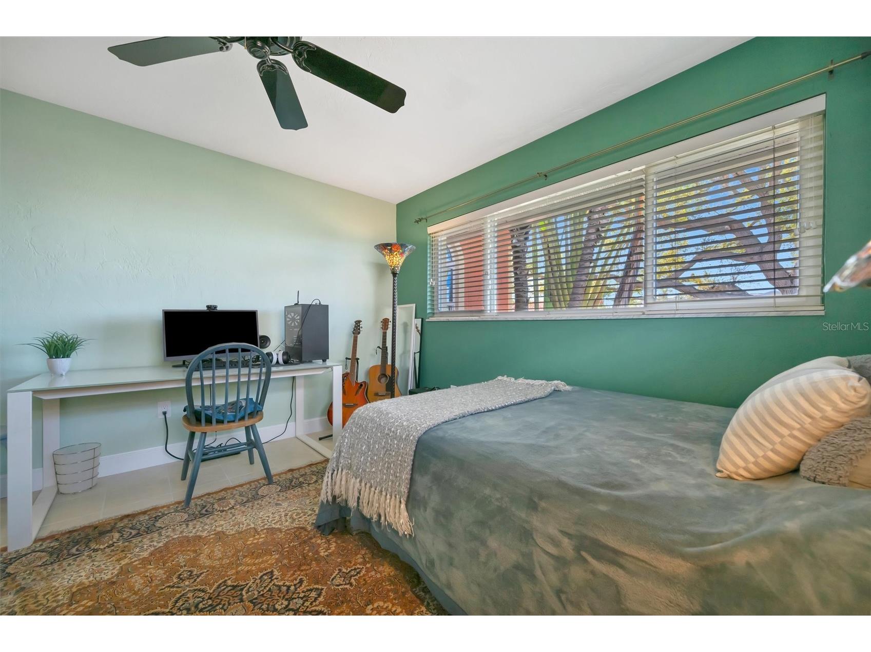 6361 4th Palm Point Saint Pete Beach FL 33706 - BOCA CIEGA BAY TB8484217 image92