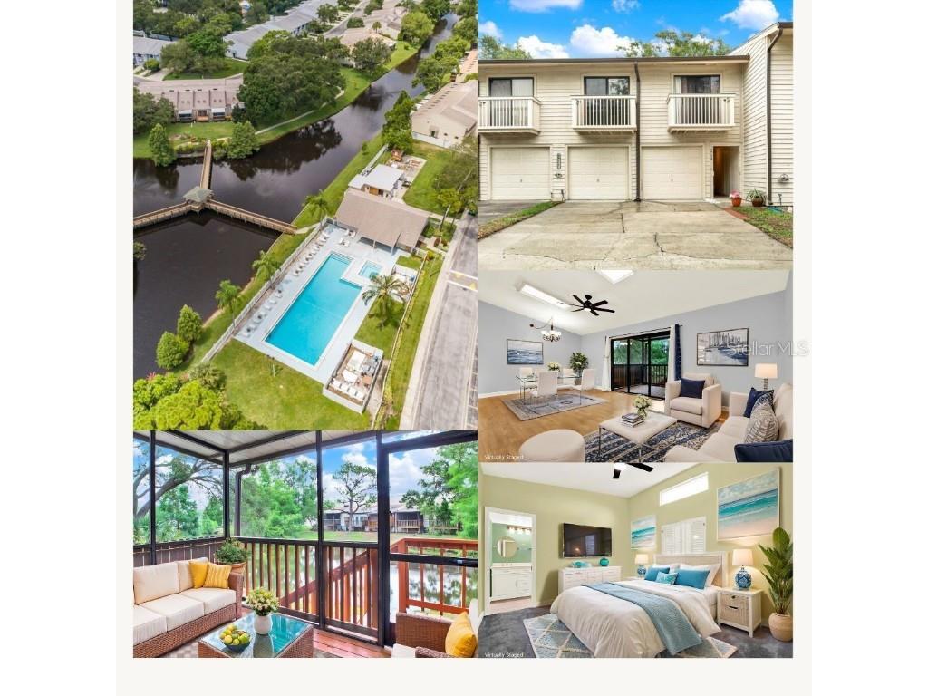 6361 92nd Place N #1704 Pinellas Park FL 33782 TB8392578 image1
