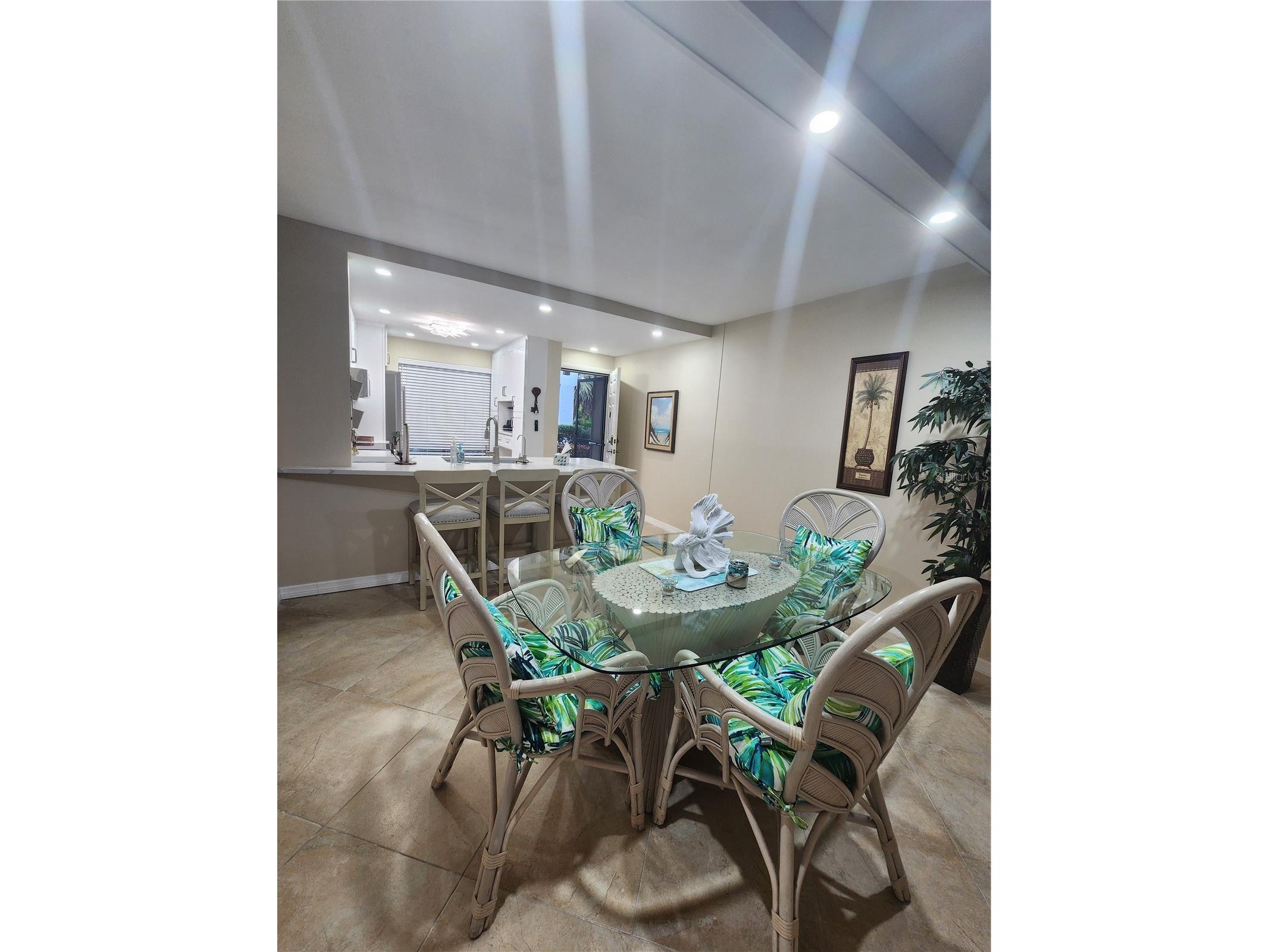 6361 Bahia Del Mar Boulevard #104 Saint Petersburg FL 33715 - BOCA CIEGA BAY TB8452457 image10