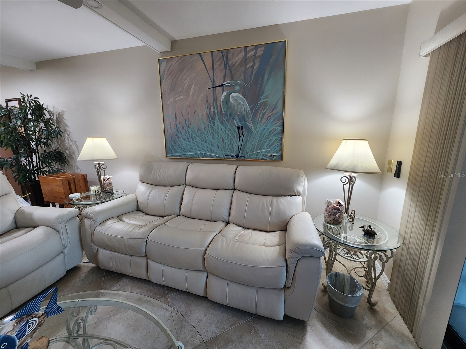 6361 Bahia Del Mar Boulevard #104 Saint Petersburg FL 33715 - BOCA CIEGA BAY TB8452457 image11
