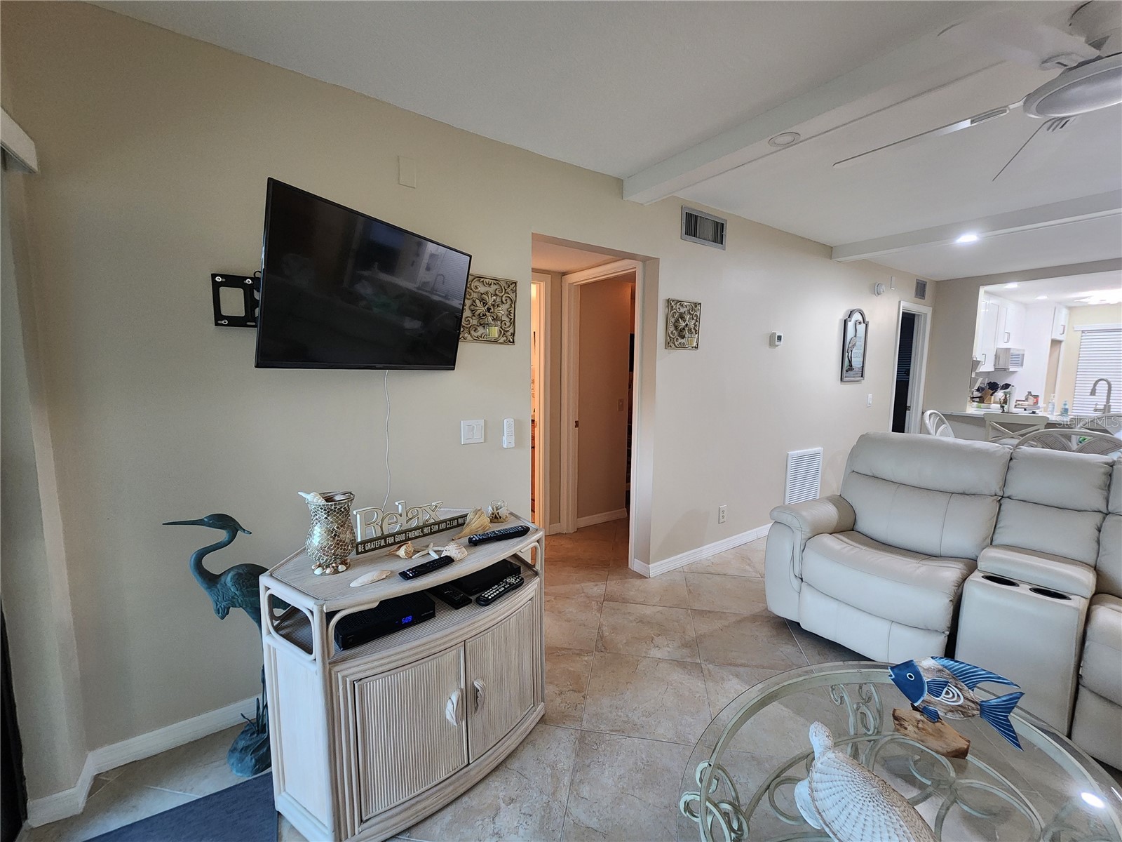 6361 Bahia Del Mar Boulevard #104 Saint Petersburg FL 33715 - BOCA CIEGA BAY TB8452457 image12