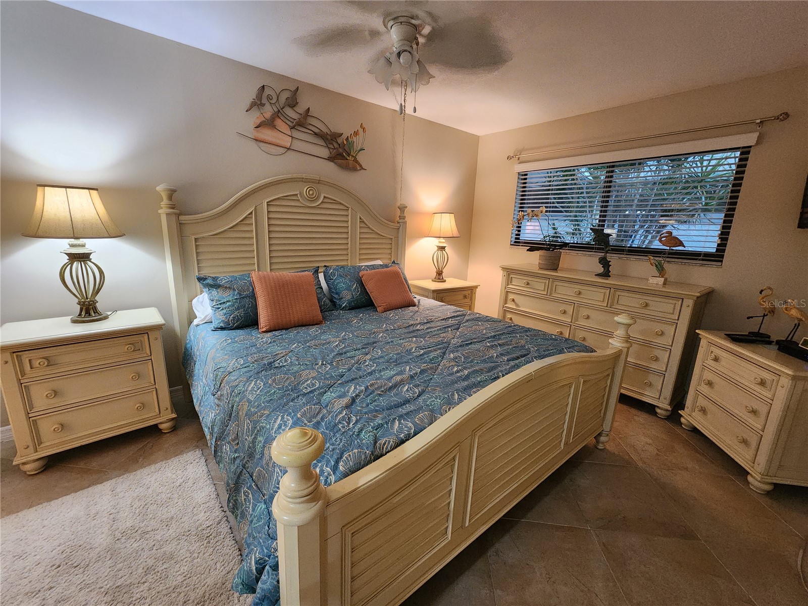 6361 Bahia Del Mar Boulevard #104 Saint Petersburg FL 33715 - BOCA CIEGA BAY TB8452457 image13