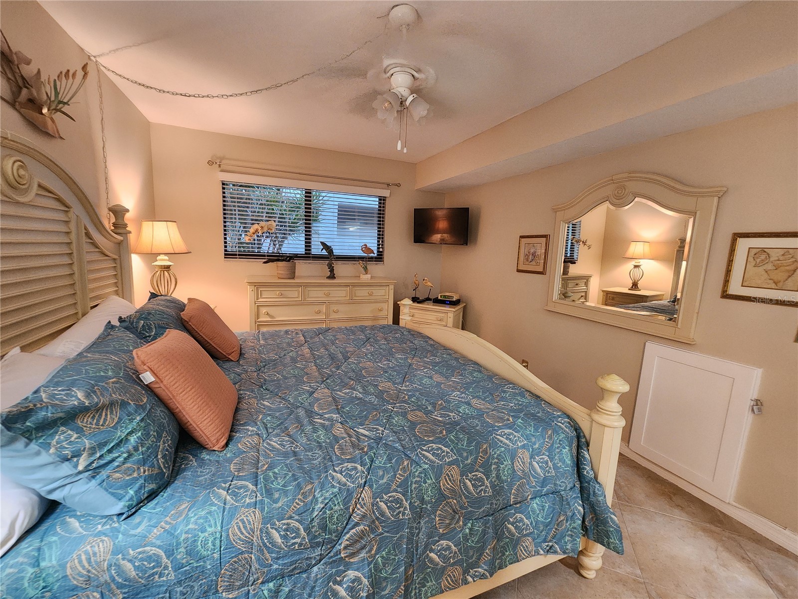 6361 Bahia Del Mar Boulevard #104 Saint Petersburg FL 33715 - BOCA CIEGA BAY TB8452457 image14