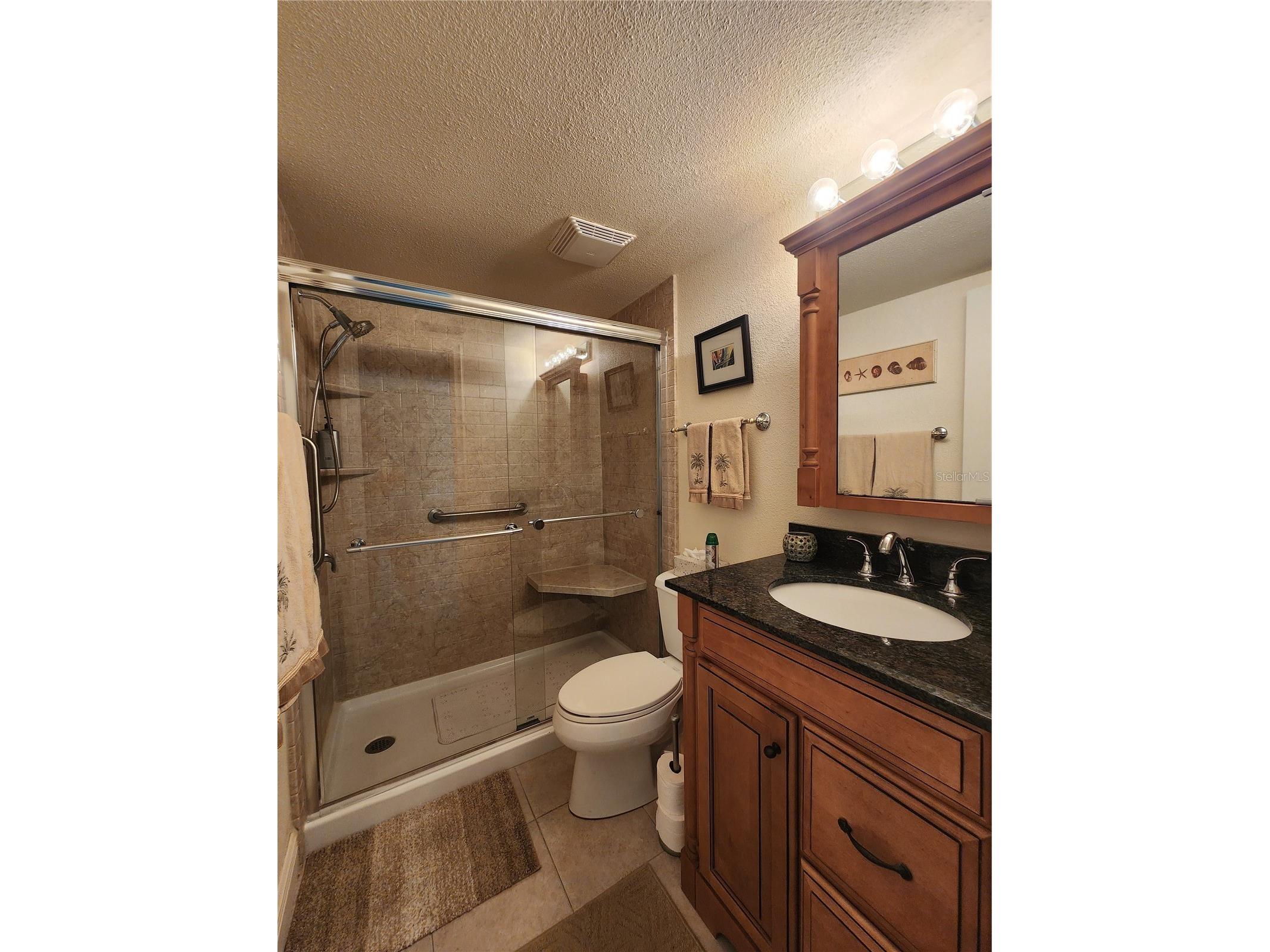 6361 Bahia Del Mar Boulevard #104 Saint Petersburg FL 33715 - BOCA CIEGA BAY TB8452457 image15