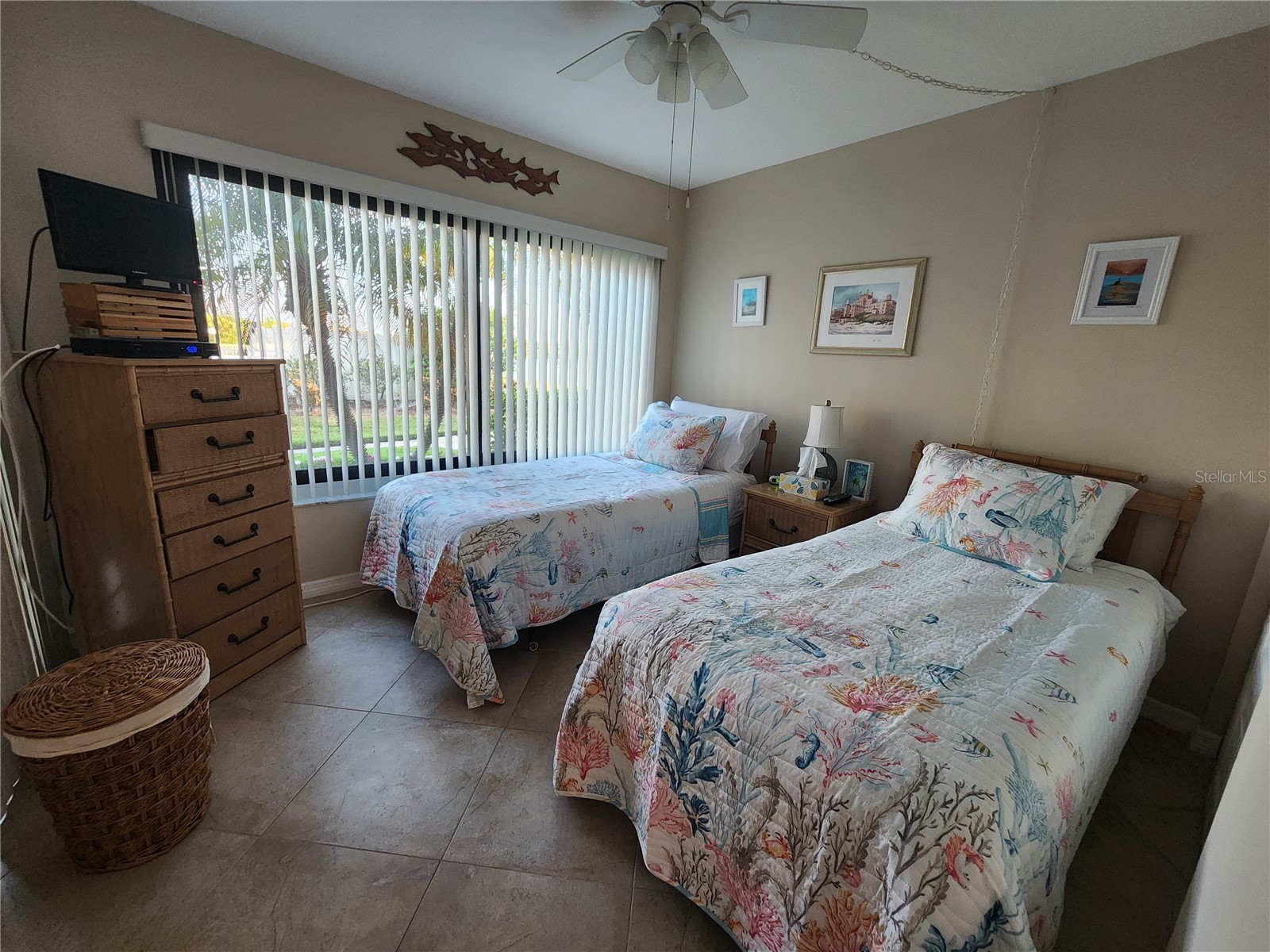 6361 Bahia Del Mar Boulevard #104 Saint Petersburg FL 33715 - BOCA CIEGA BAY TB8452457 image16