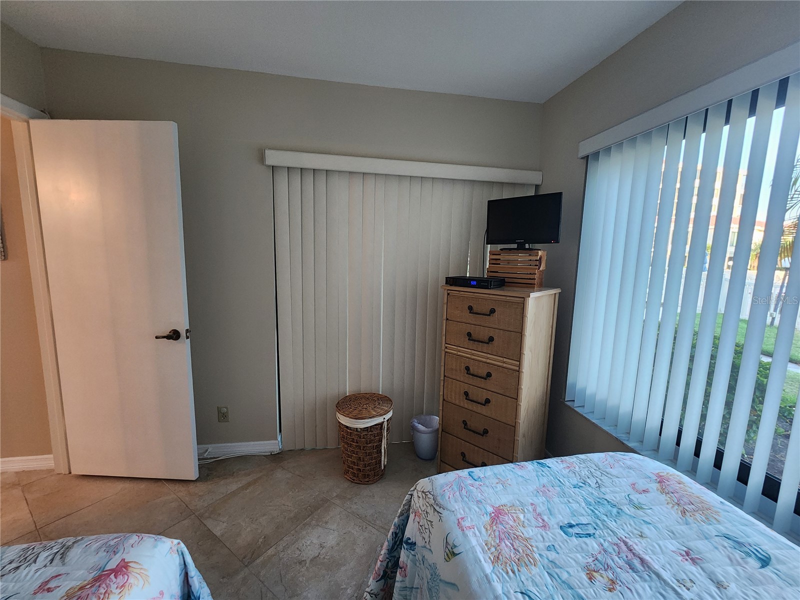6361 Bahia Del Mar Boulevard #104 Saint Petersburg FL 33715 - BOCA CIEGA BAY TB8452457 image17