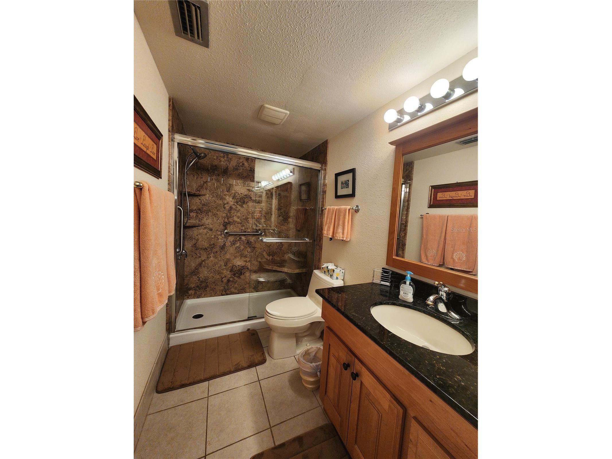 6361 Bahia Del Mar Boulevard #104 Saint Petersburg FL 33715 - BOCA CIEGA BAY TB8452457 image18