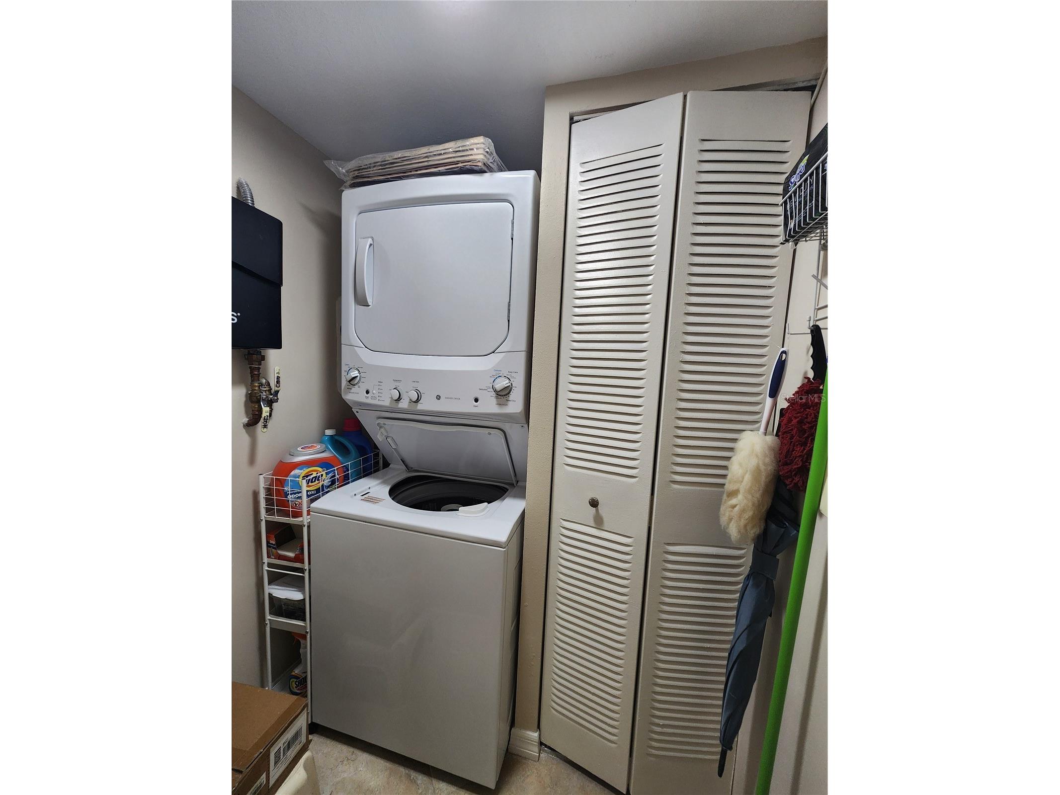 6361 Bahia Del Mar Boulevard #104 Saint Petersburg FL 33715 - BOCA CIEGA BAY TB8452457 image19