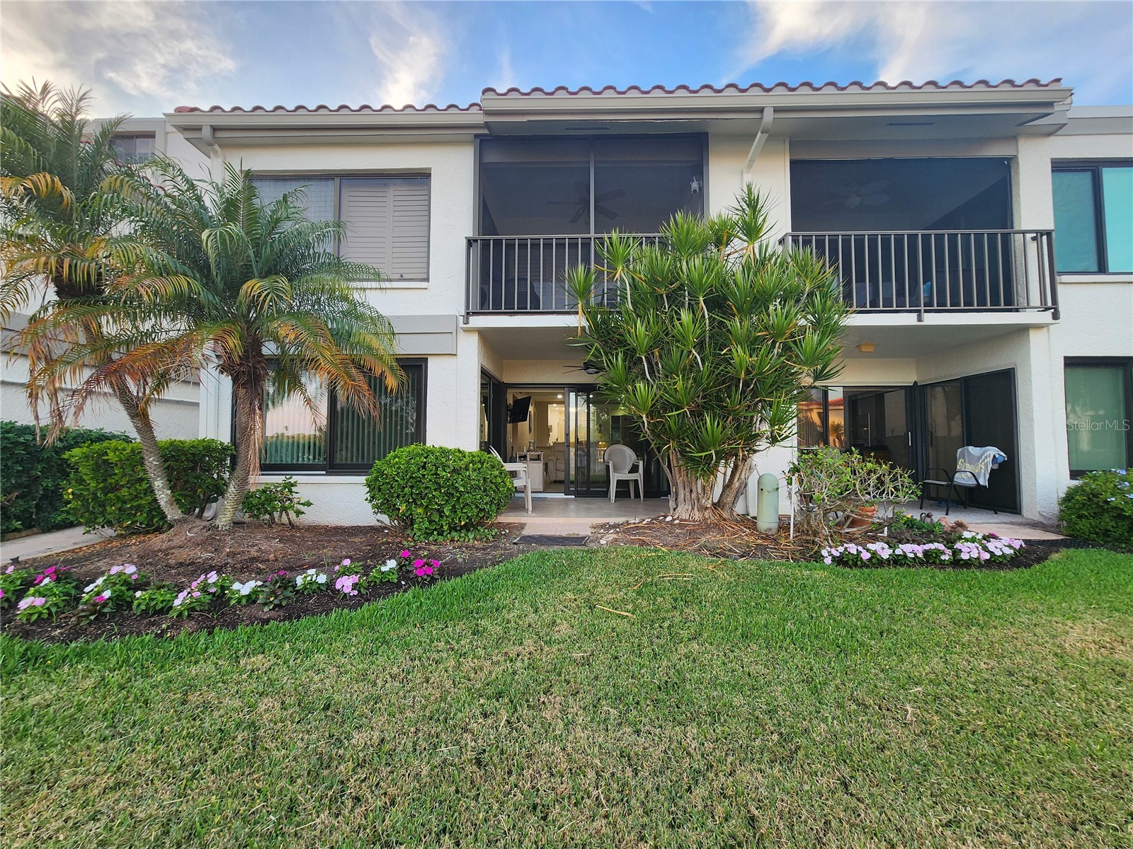 6361 Bahia Del Mar Boulevard #104 Saint Petersburg FL 33715 - BOCA CIEGA BAY TB8452457 image2