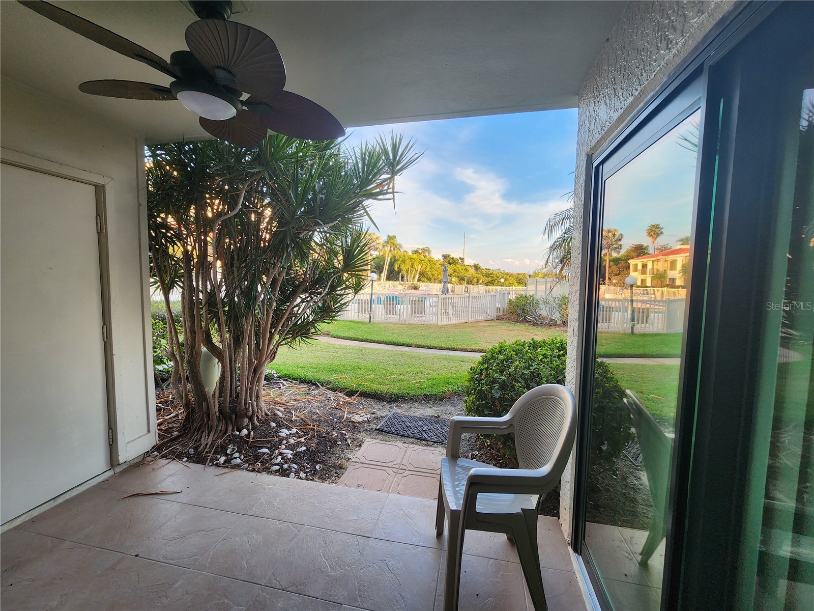 6361 Bahia Del Mar Boulevard #104 Saint Petersburg FL 33715 - BOCA CIEGA BAY TB8452457 image20