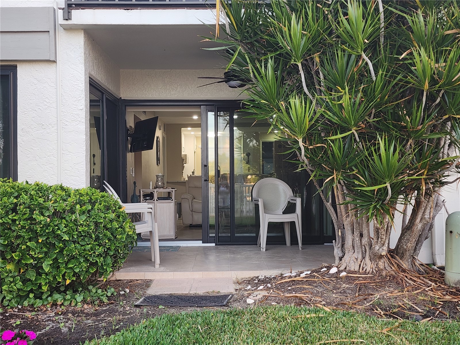 6361 Bahia Del Mar Boulevard #104 Saint Petersburg FL 33715 - BOCA CIEGA BAY TB8452457 image21