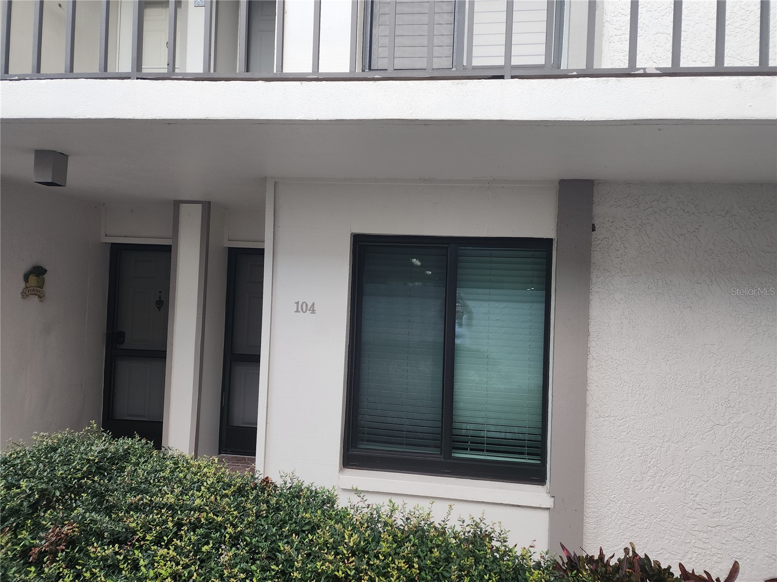 6361 Bahia Del Mar Boulevard #104 Saint Petersburg FL 33715 - BOCA CIEGA BAY TB8452457 image22