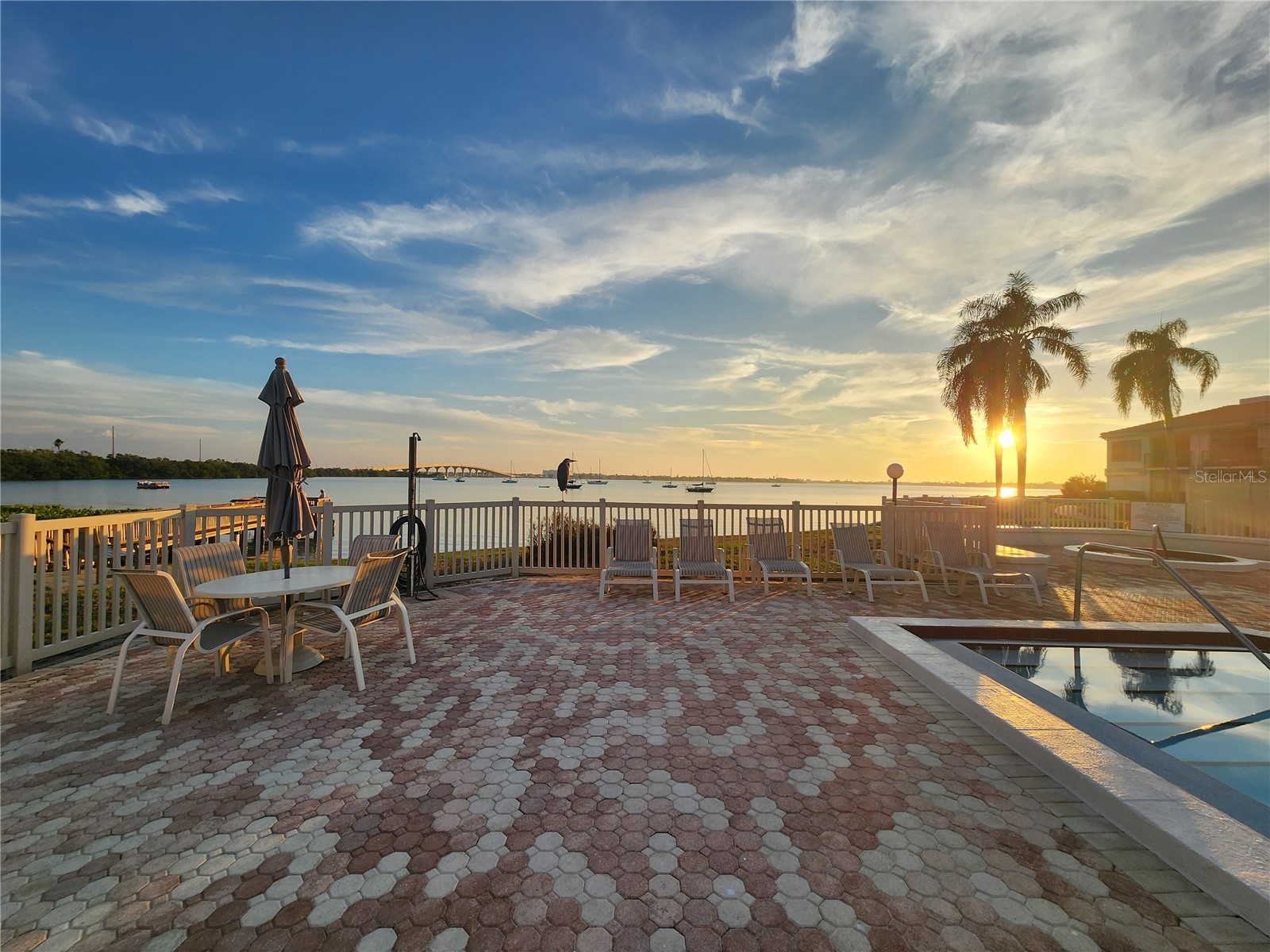 6361 Bahia Del Mar Boulevard #104 Saint Petersburg FL 33715 - BOCA CIEGA BAY TB8452457 image26