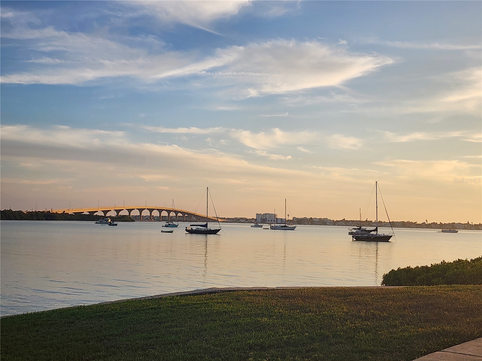6361 Bahia Del Mar Boulevard #104 Saint Petersburg FL 33715 - BOCA CIEGA BAY TB8452457 image29