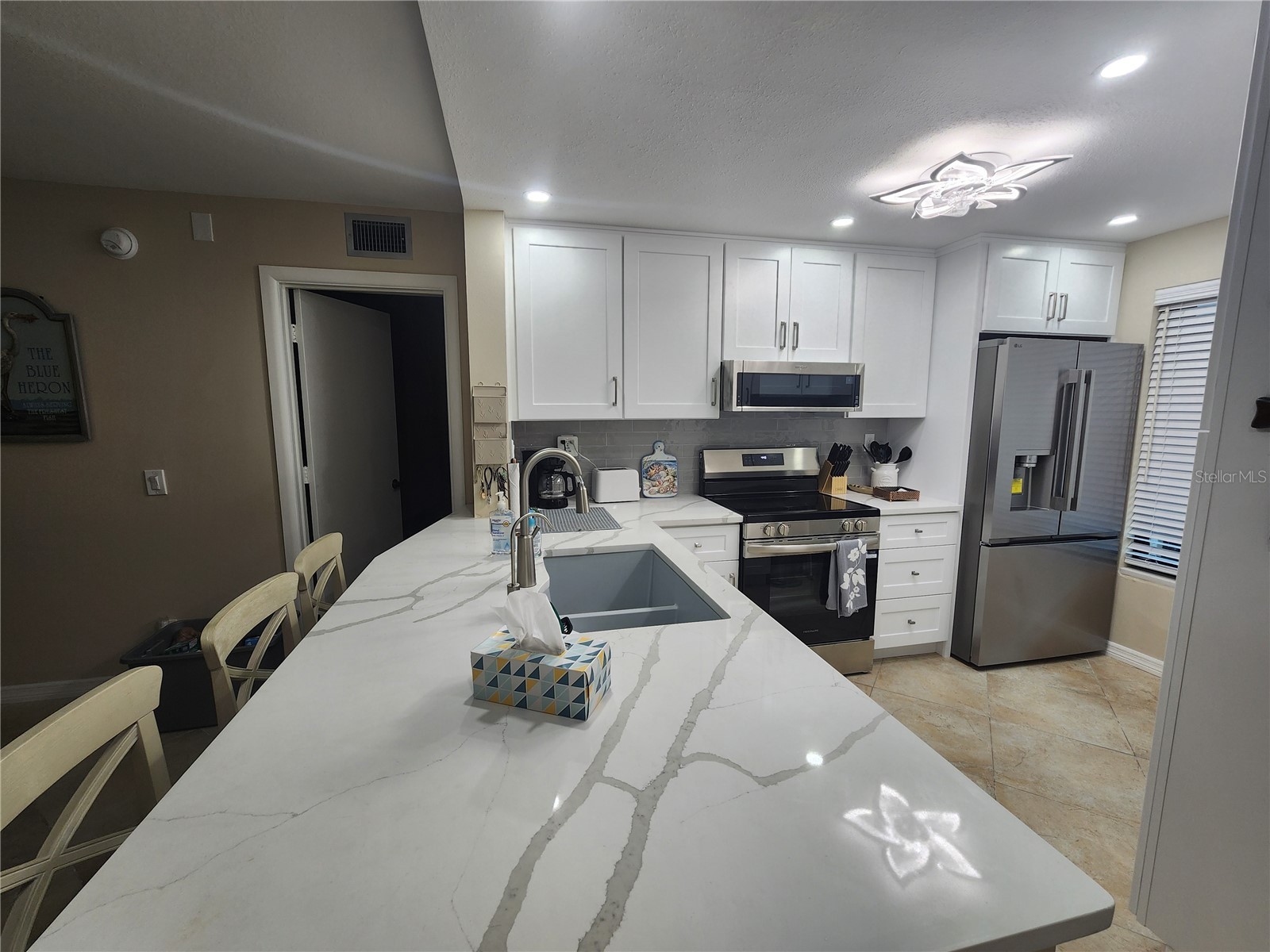 6361 Bahia Del Mar Boulevard #104 Saint Petersburg FL 33715 - BOCA CIEGA BAY TB8452457 image3