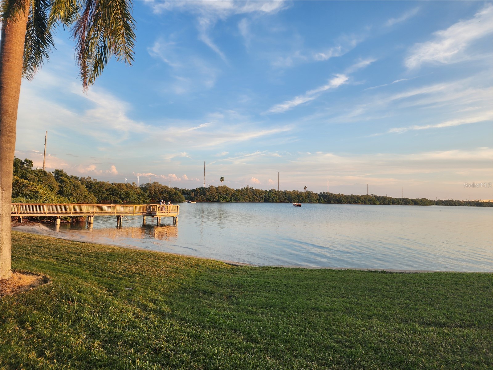 6361 Bahia Del Mar Boulevard #104 Saint Petersburg FL 33715 - BOCA CIEGA BAY TB8452457 image30