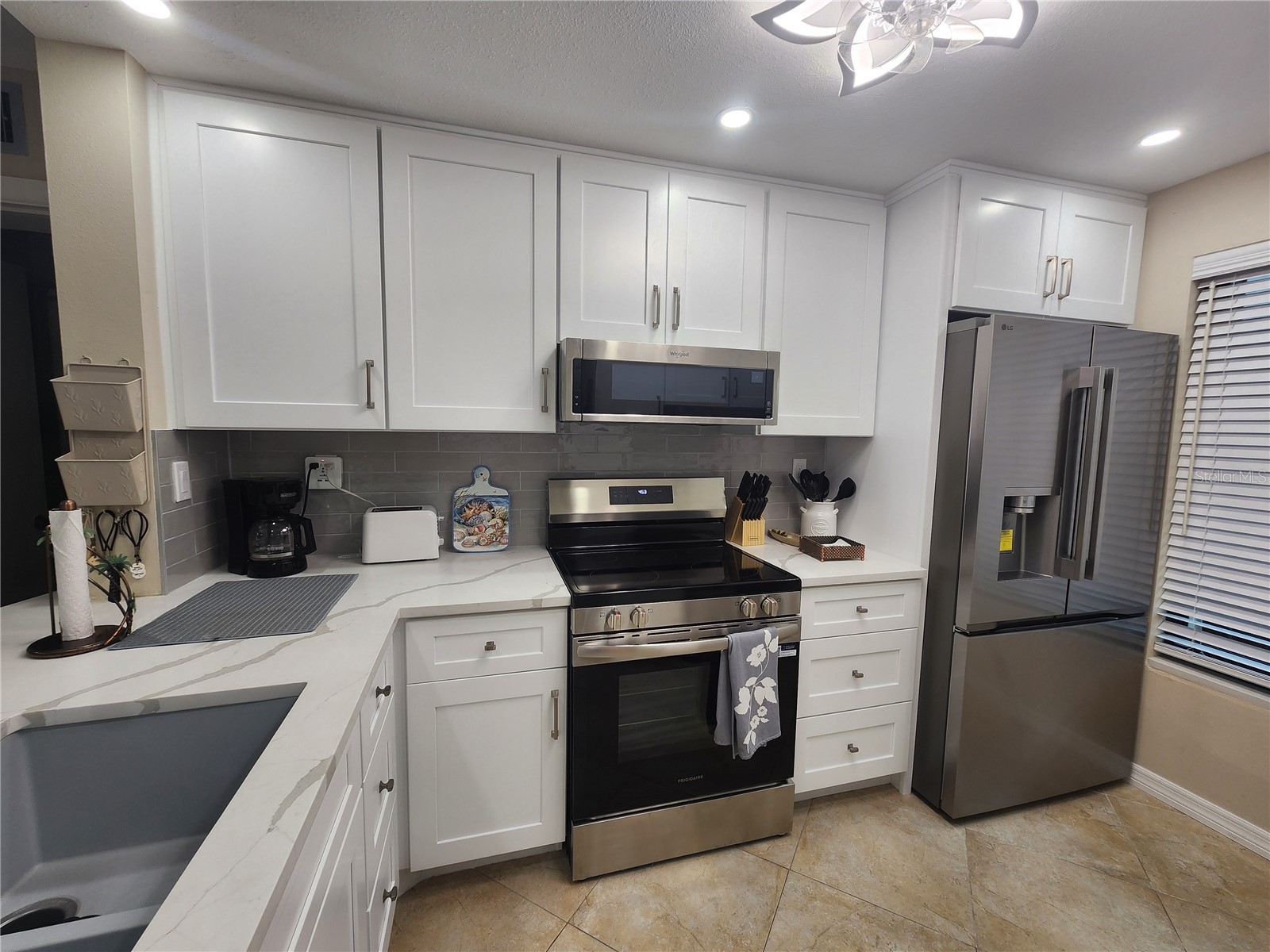 6361 Bahia Del Mar Boulevard #104 Saint Petersburg FL 33715 - BOCA CIEGA BAY TB8452457 image4