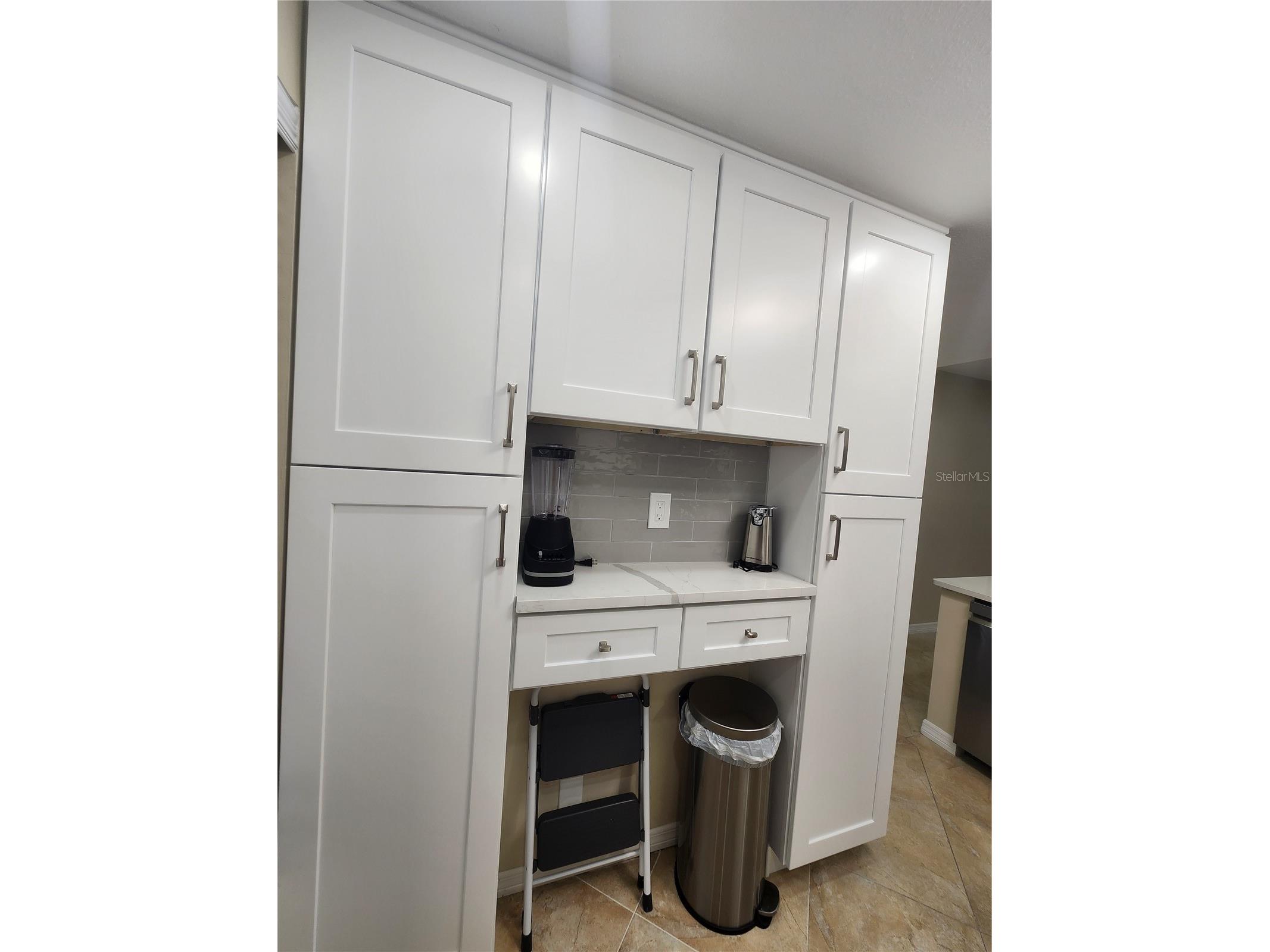 6361 Bahia Del Mar Boulevard #104 Saint Petersburg FL 33715 - BOCA CIEGA BAY TB8452457 image6