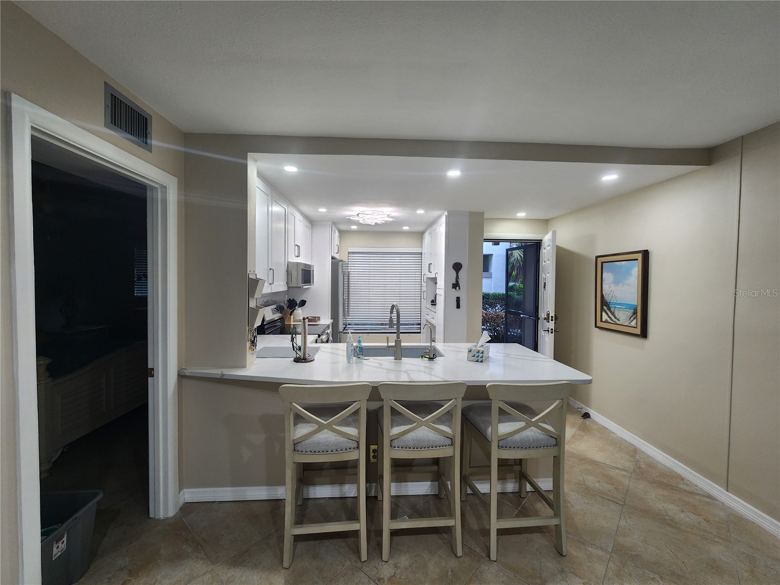 6361 Bahia Del Mar Boulevard #104 Saint Petersburg FL 33715 - BOCA CIEGA BAY TB8452457 image7