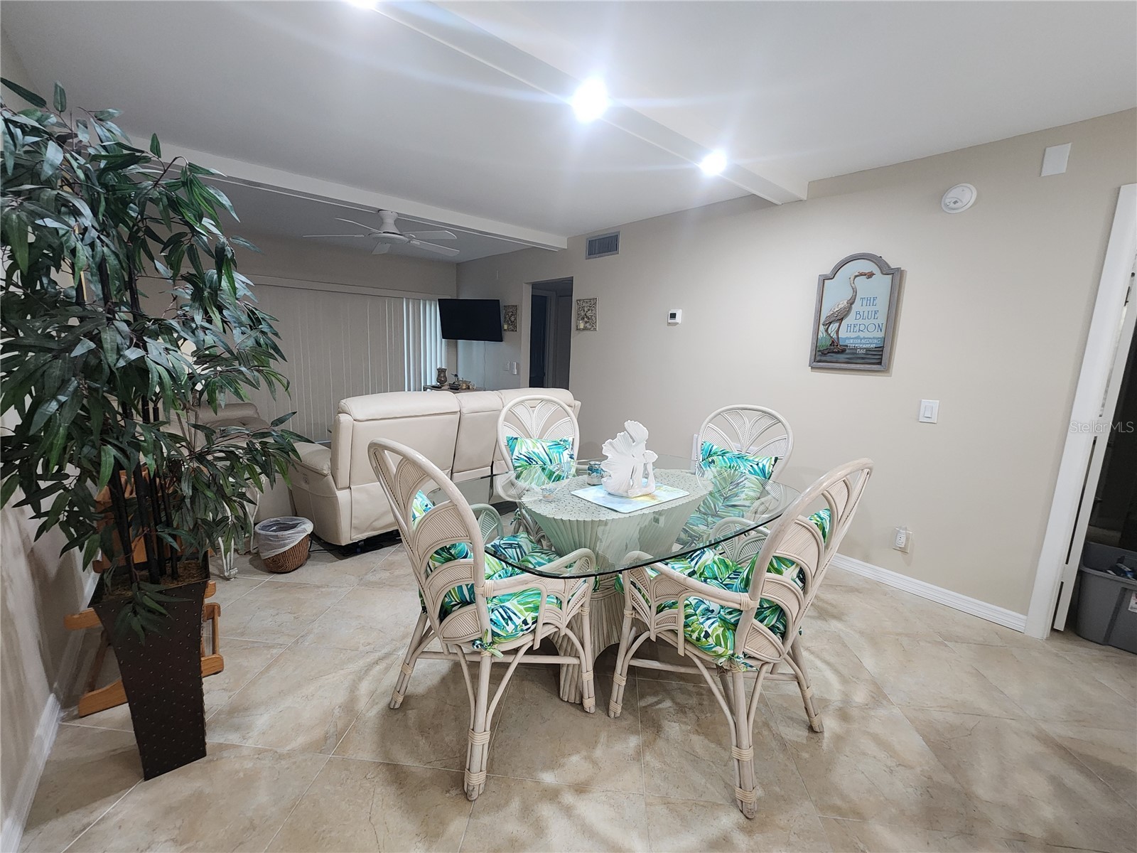 6361 Bahia Del Mar Boulevard #104 Saint Petersburg FL 33715 - BOCA CIEGA BAY TB8452457 image8