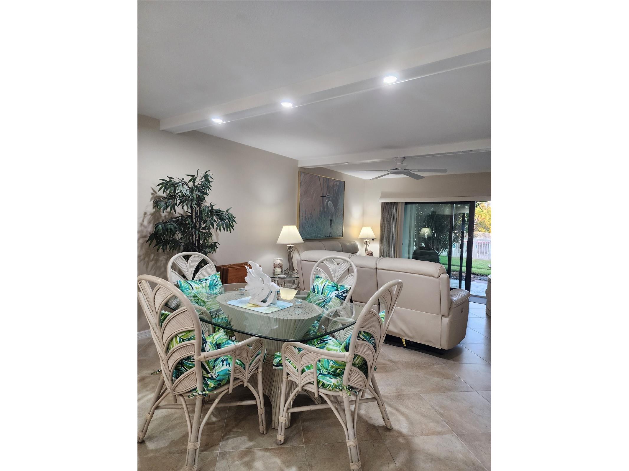 6361 Bahia Del Mar Boulevard #104 Saint Petersburg FL 33715 - BOCA CIEGA BAY TB8452457 image9