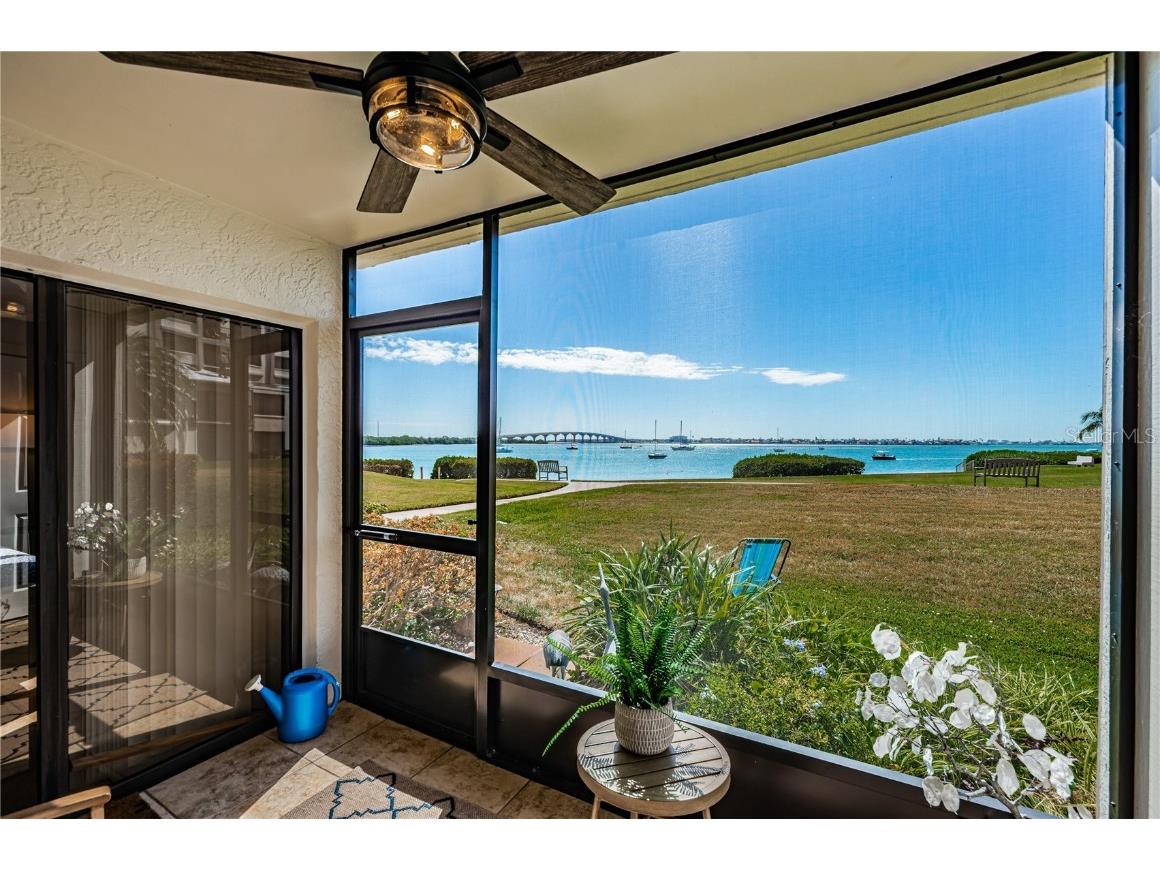 6361 Bahia Del Mar Boulevard #113 Saint Petersburg FL 33715 - BOCA CIEGA BAY U8220401 image1