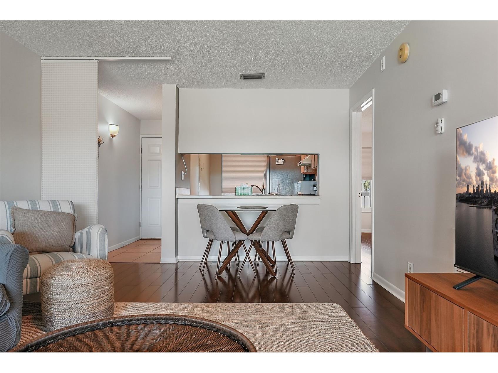 6361 Bahia Del Mar Boulevard #205 Saint Petersburg FL 33715 - BOCA CIEGA BAY TB8461033 image10