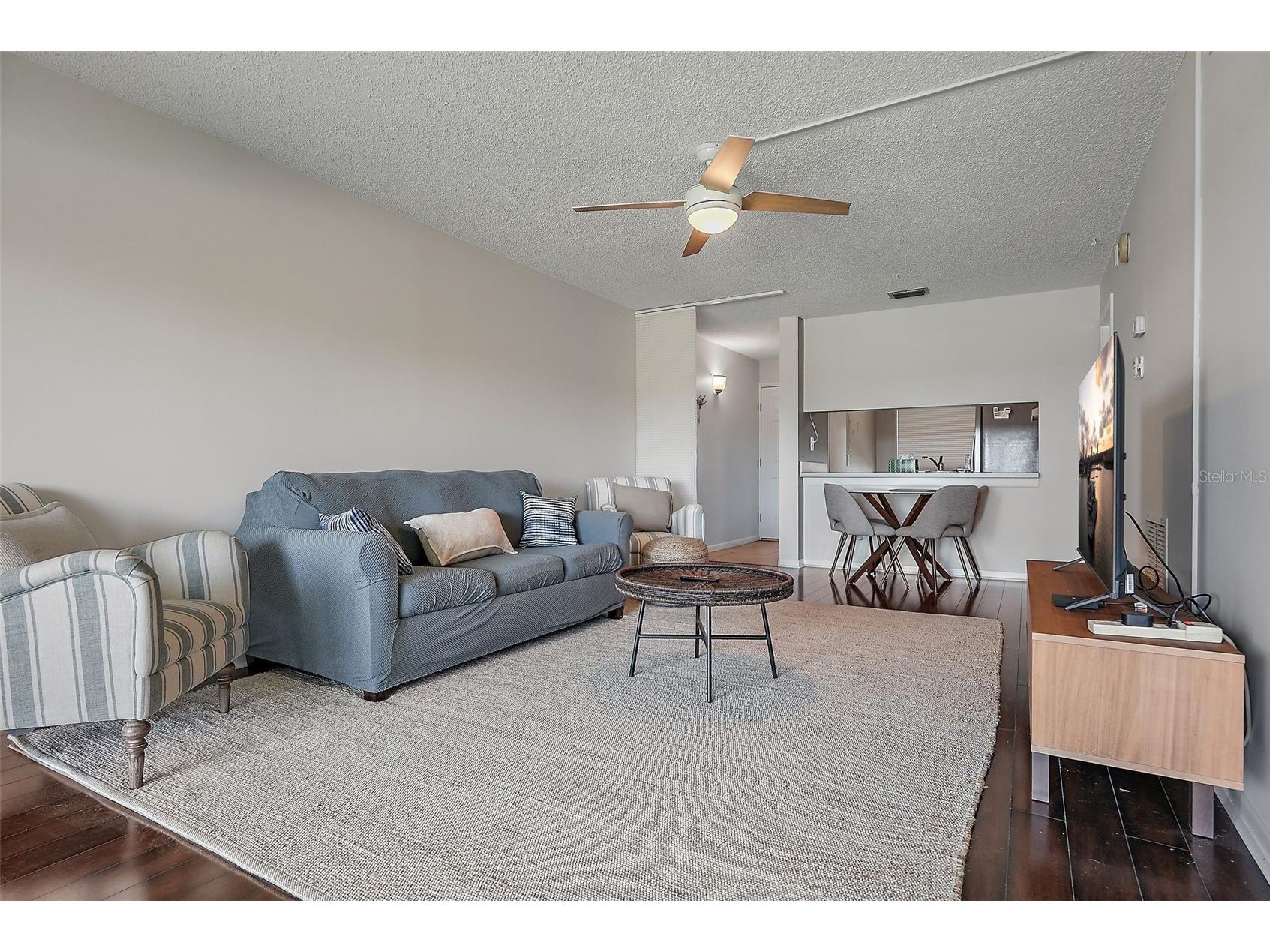 6361 Bahia Del Mar Boulevard #205 Saint Petersburg FL 33715 - BOCA CIEGA BAY TB8461033 image12