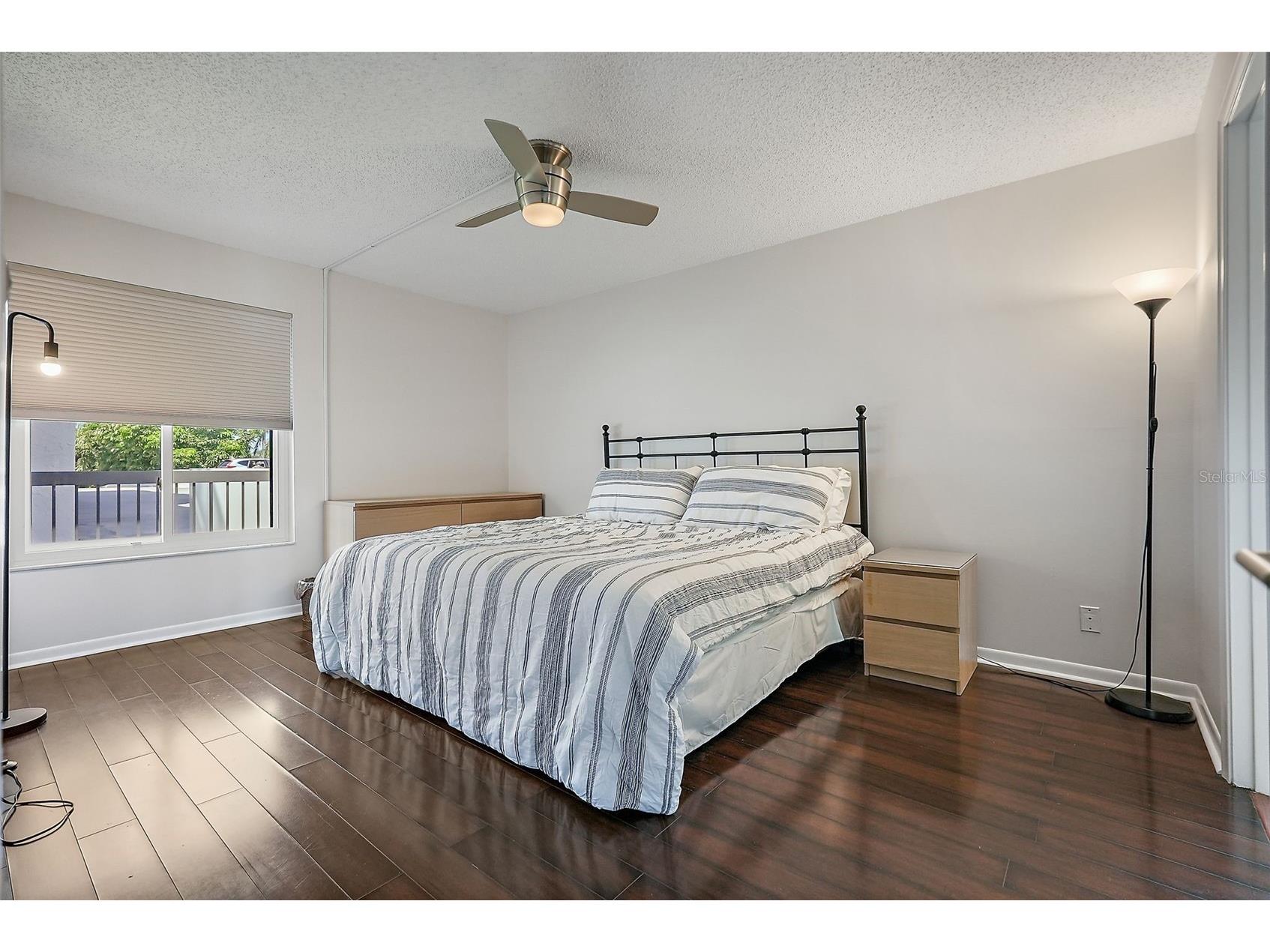 6361 Bahia Del Mar Boulevard #205 Saint Petersburg FL 33715 - BOCA CIEGA BAY TB8461033 image13