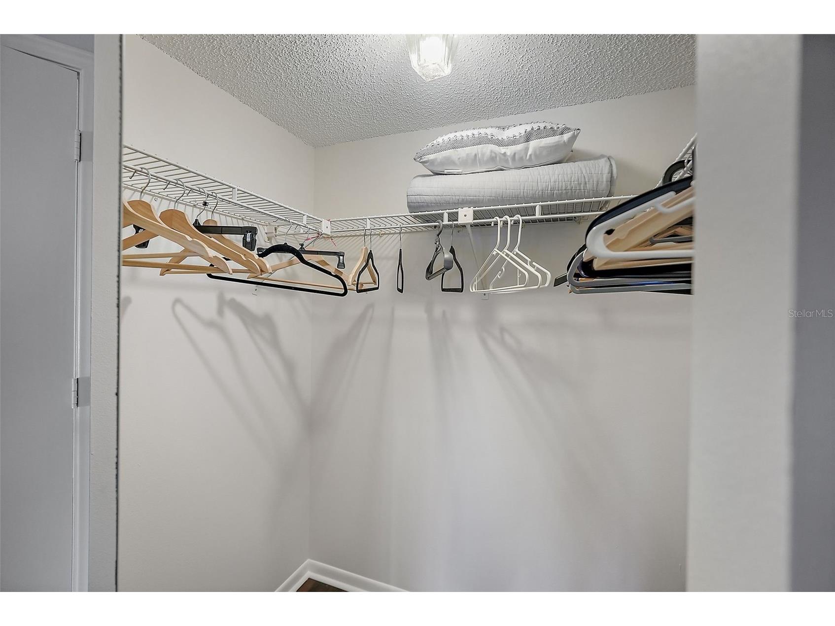 6361 Bahia Del Mar Boulevard #205 Saint Petersburg FL 33715 - BOCA CIEGA BAY TB8461033 image17