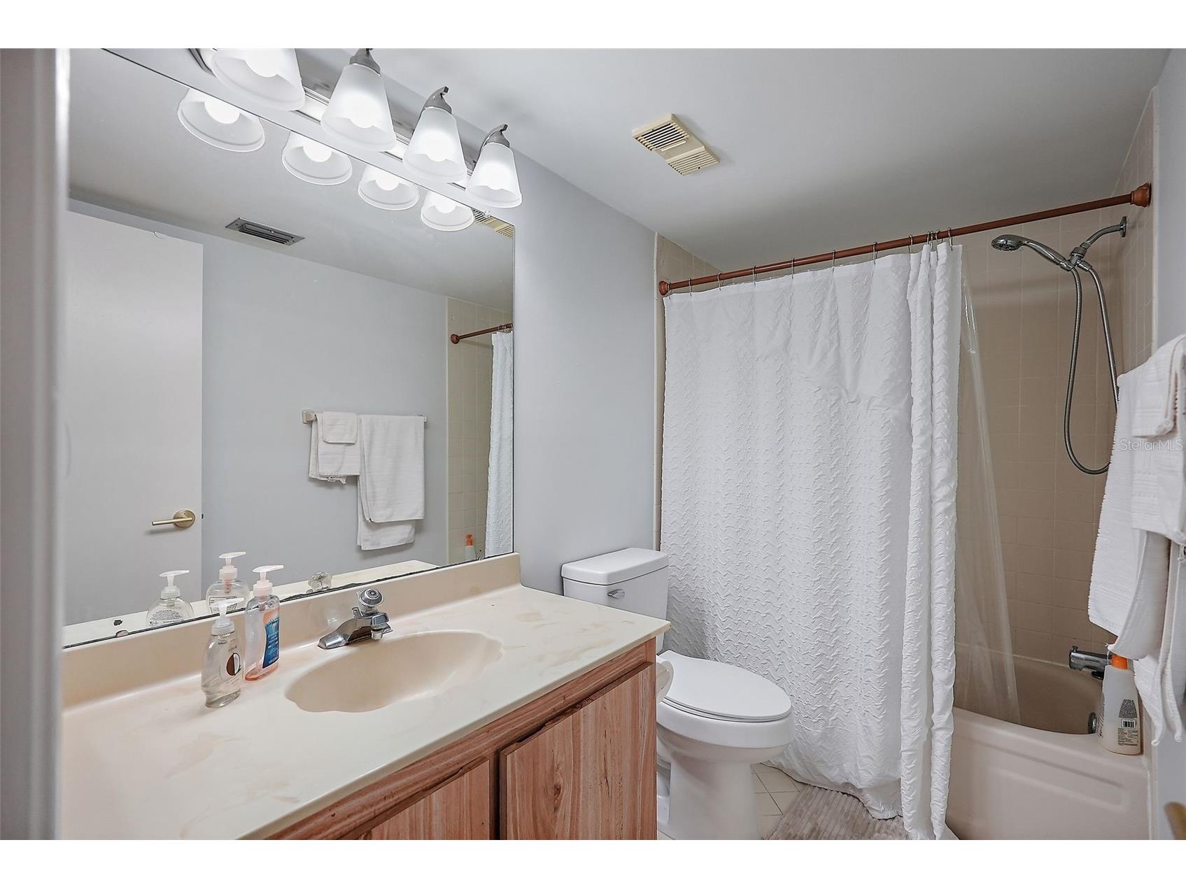 6361 Bahia Del Mar Boulevard #205 Saint Petersburg FL 33715 - BOCA CIEGA BAY TB8461033 image18