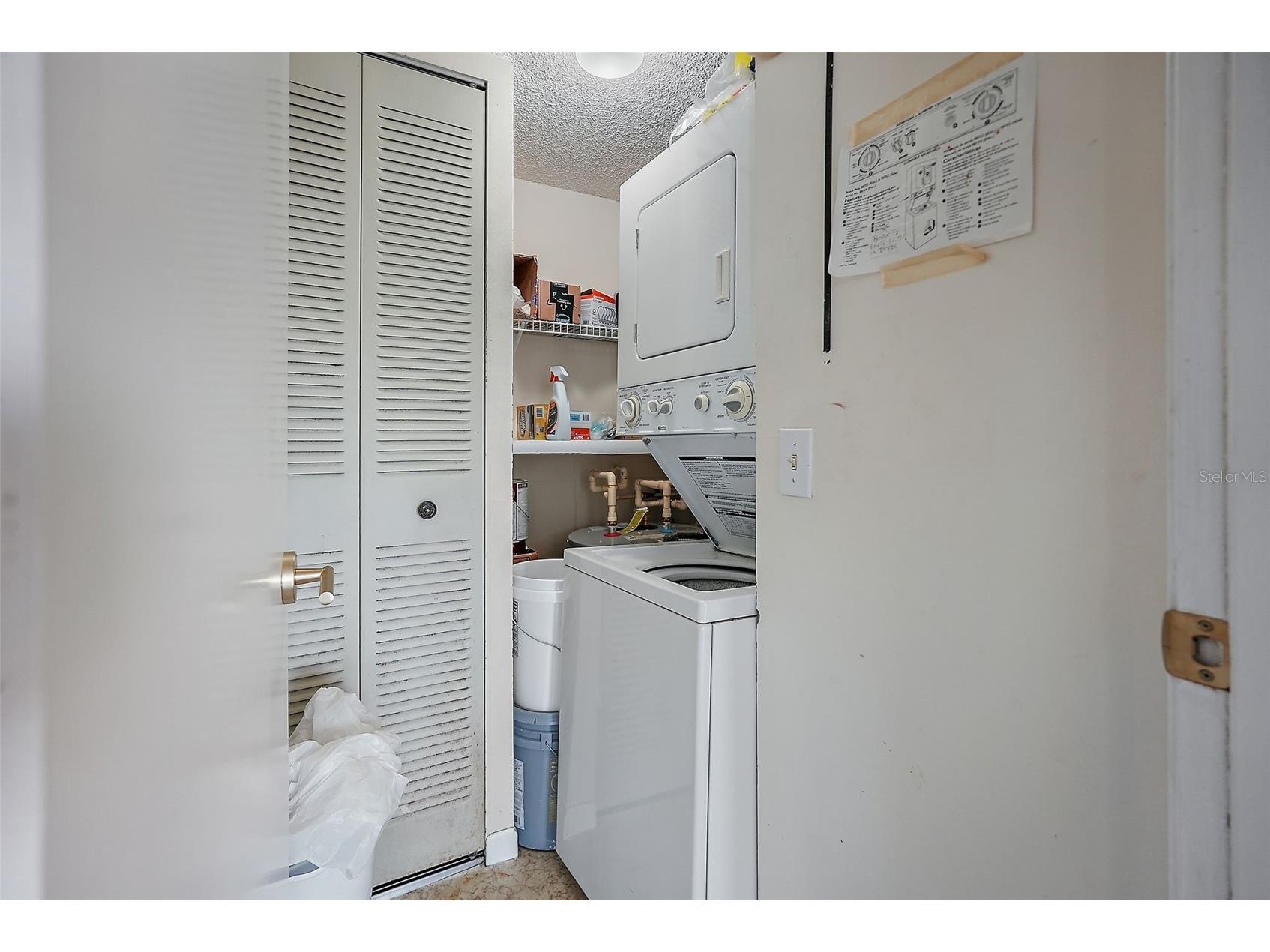 6361 Bahia Del Mar Boulevard #205 Saint Petersburg FL 33715 - BOCA CIEGA BAY TB8461033 image19