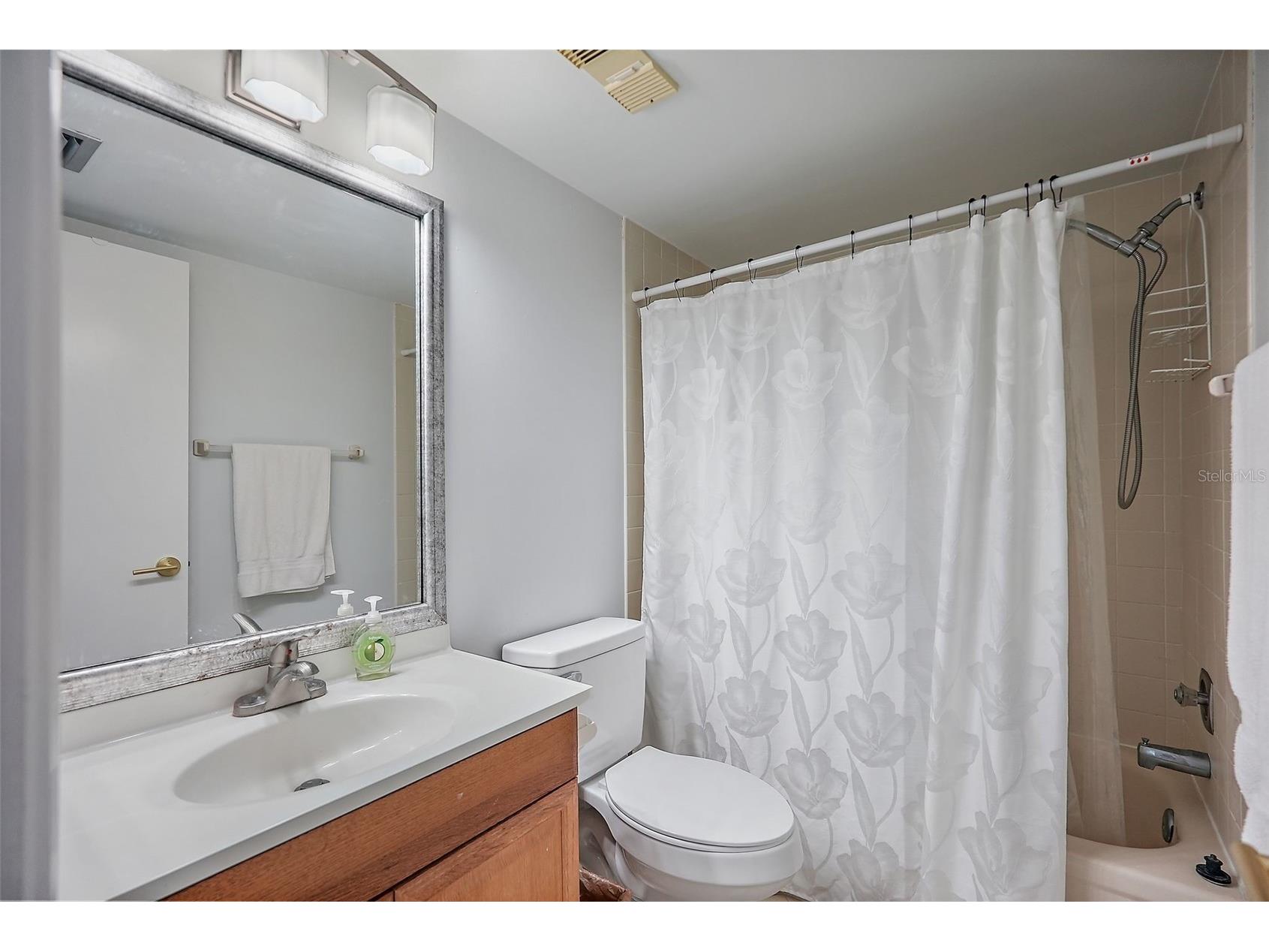 6361 Bahia Del Mar Boulevard #205 Saint Petersburg FL 33715 - BOCA CIEGA BAY TB8461033 image20