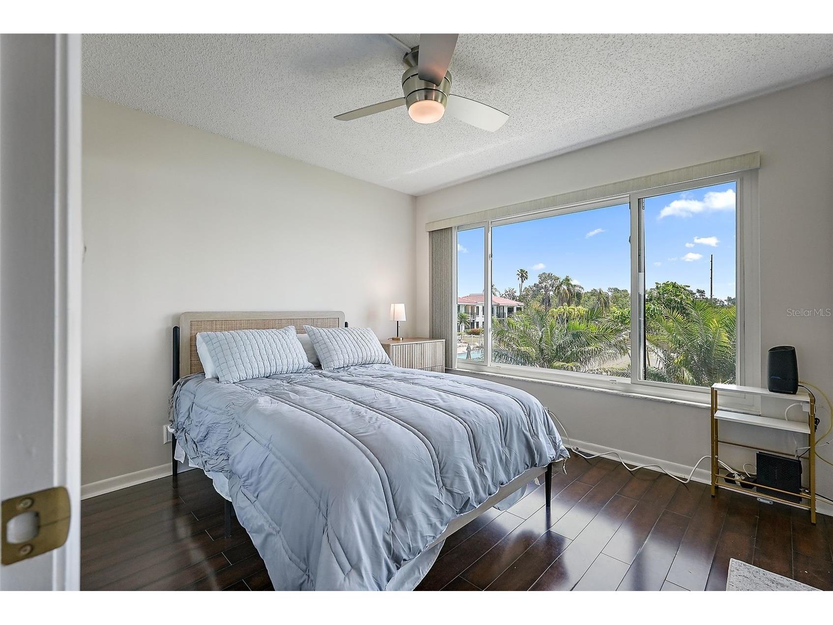 6361 Bahia Del Mar Boulevard #205 Saint Petersburg FL 33715 - BOCA CIEGA BAY TB8461033 image21