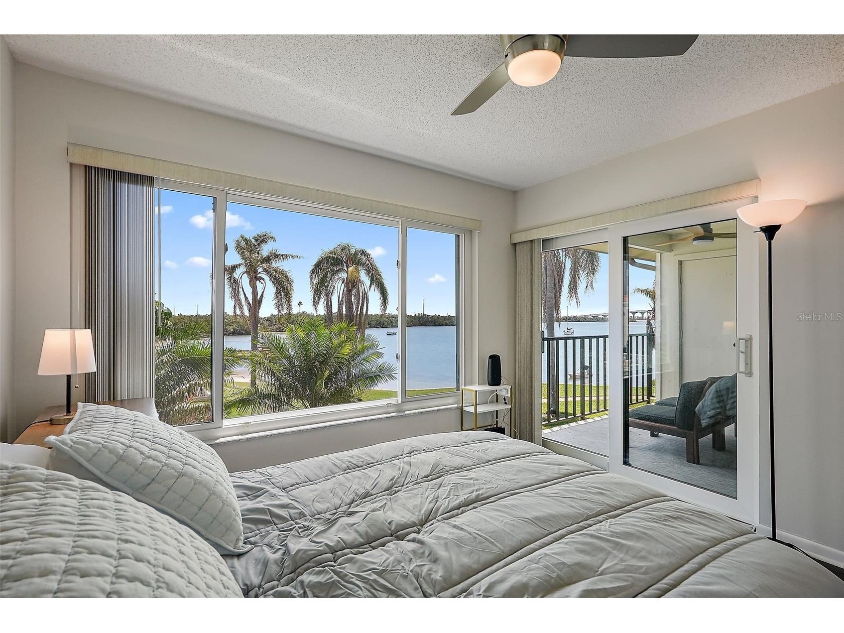 6361 Bahia Del Mar Boulevard #205 Saint Petersburg FL 33715 - BOCA CIEGA BAY TB8461033 image22